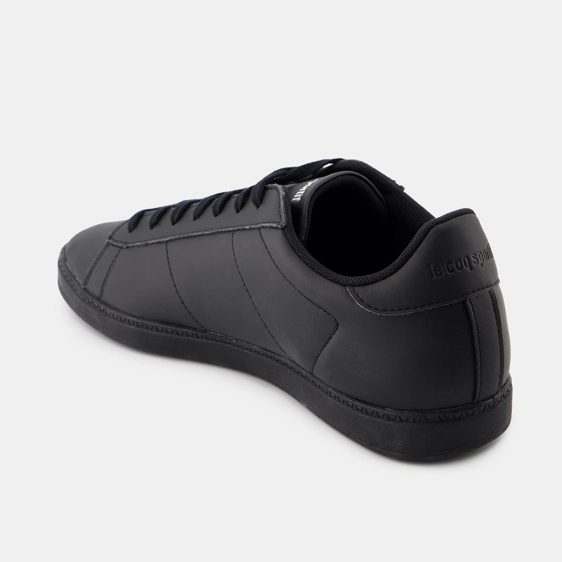 product/l/e/le-coq-sportif_2423205_triple-black_3.jpg