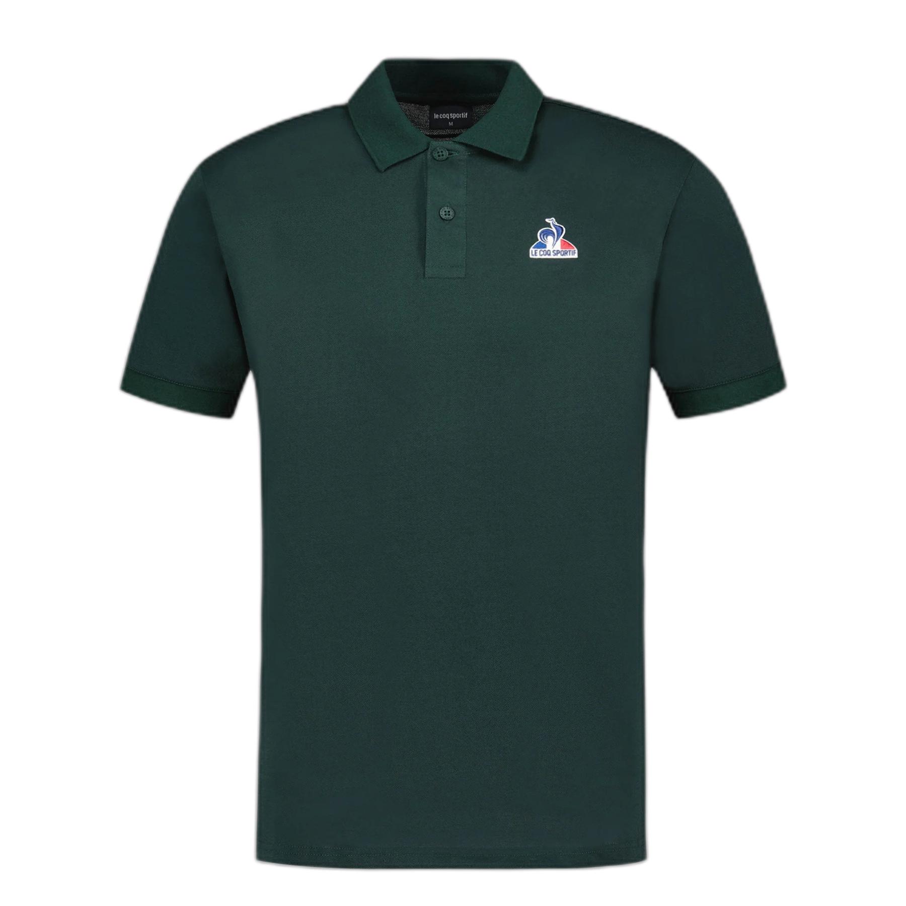product/l/e/le-coq-sportif_2510016_scarab_1.jpg