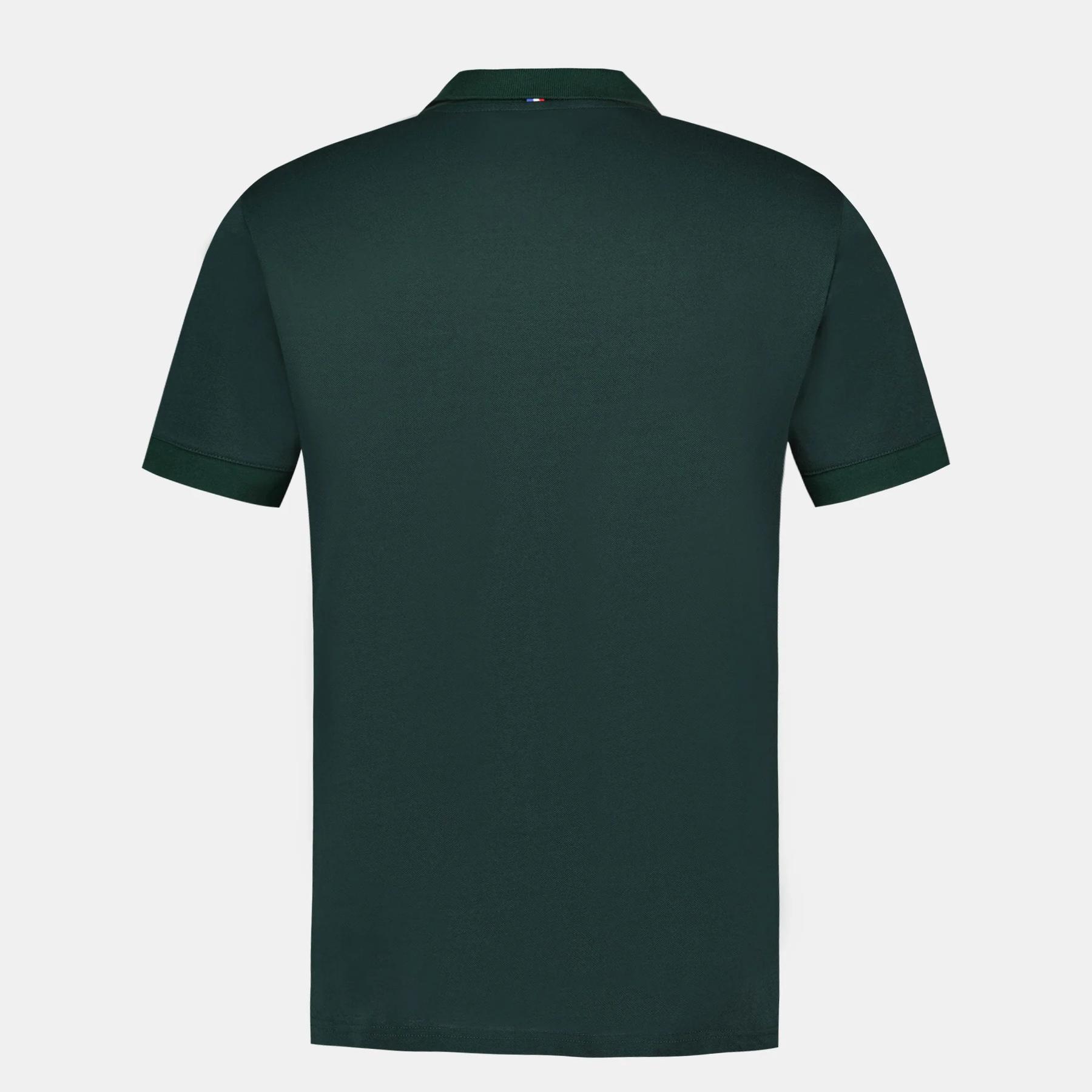 product/l/e/le-coq-sportif_2510016_scarab_2.jpg