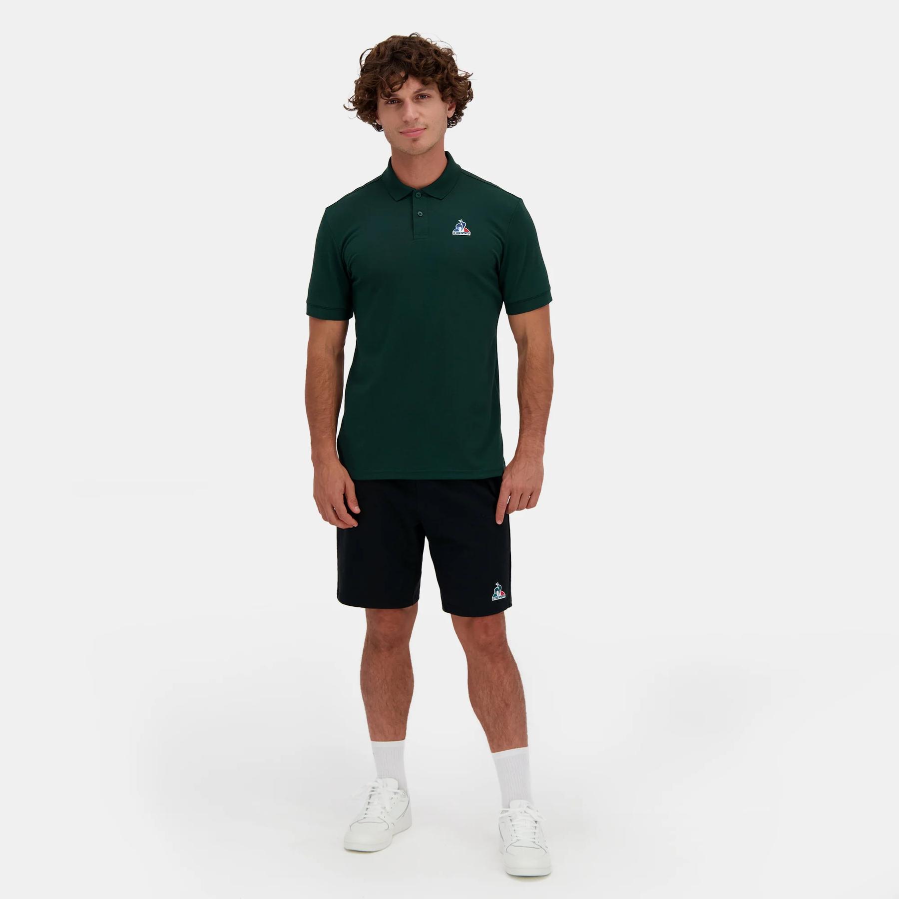 product/l/e/le-coq-sportif_2510016_scarab_5.jpg