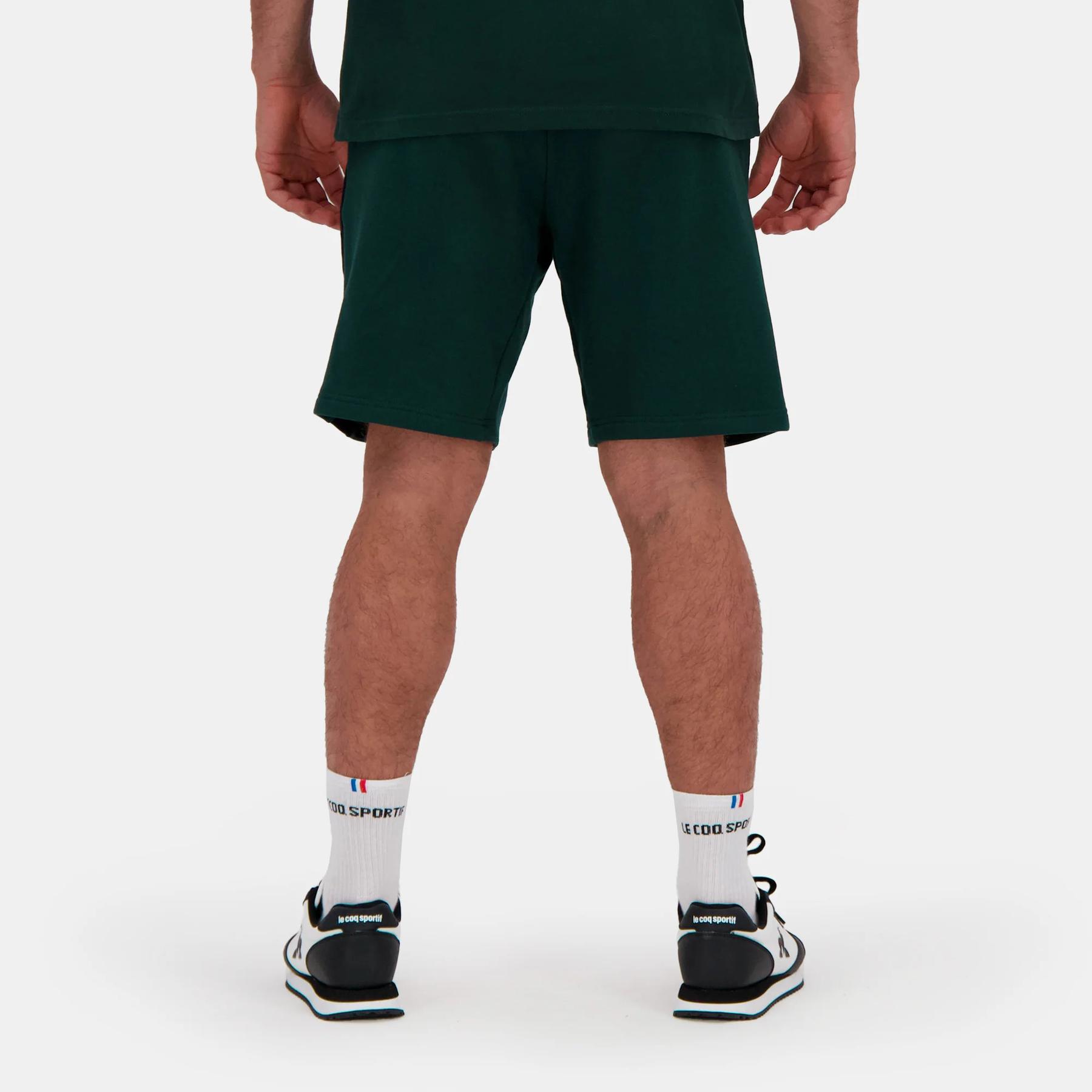 product/l/e/le-coq-sportif_2510045_scarab_2.jpg