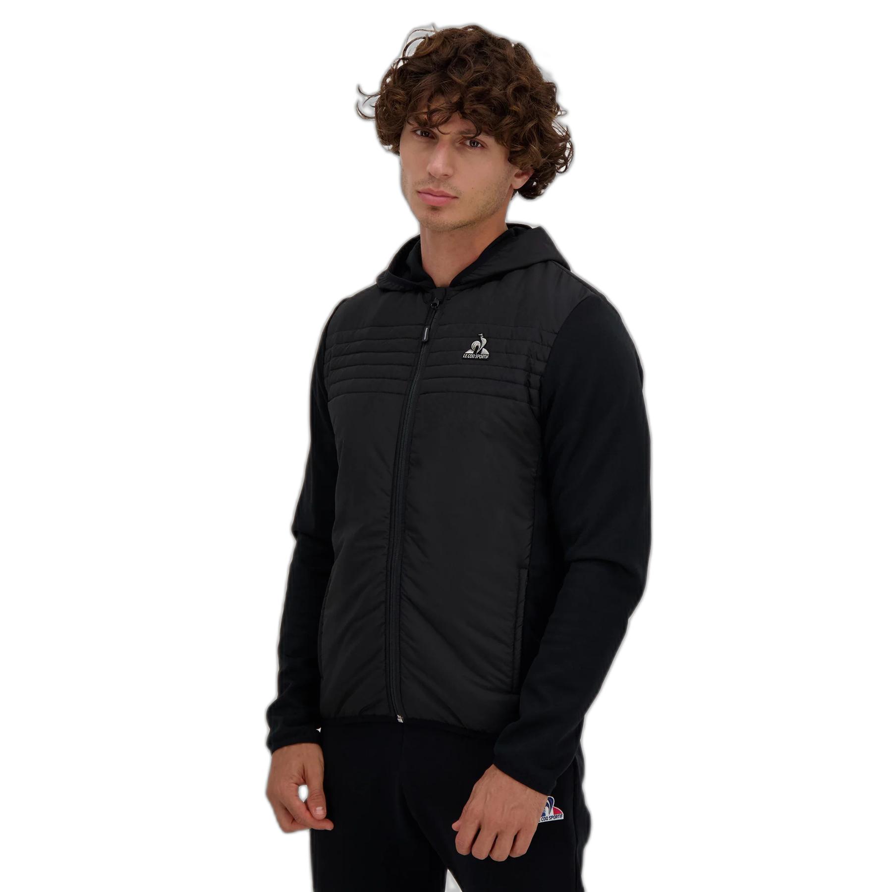 product/l/e/le-coq-sportif_2510057_black_1.jpg