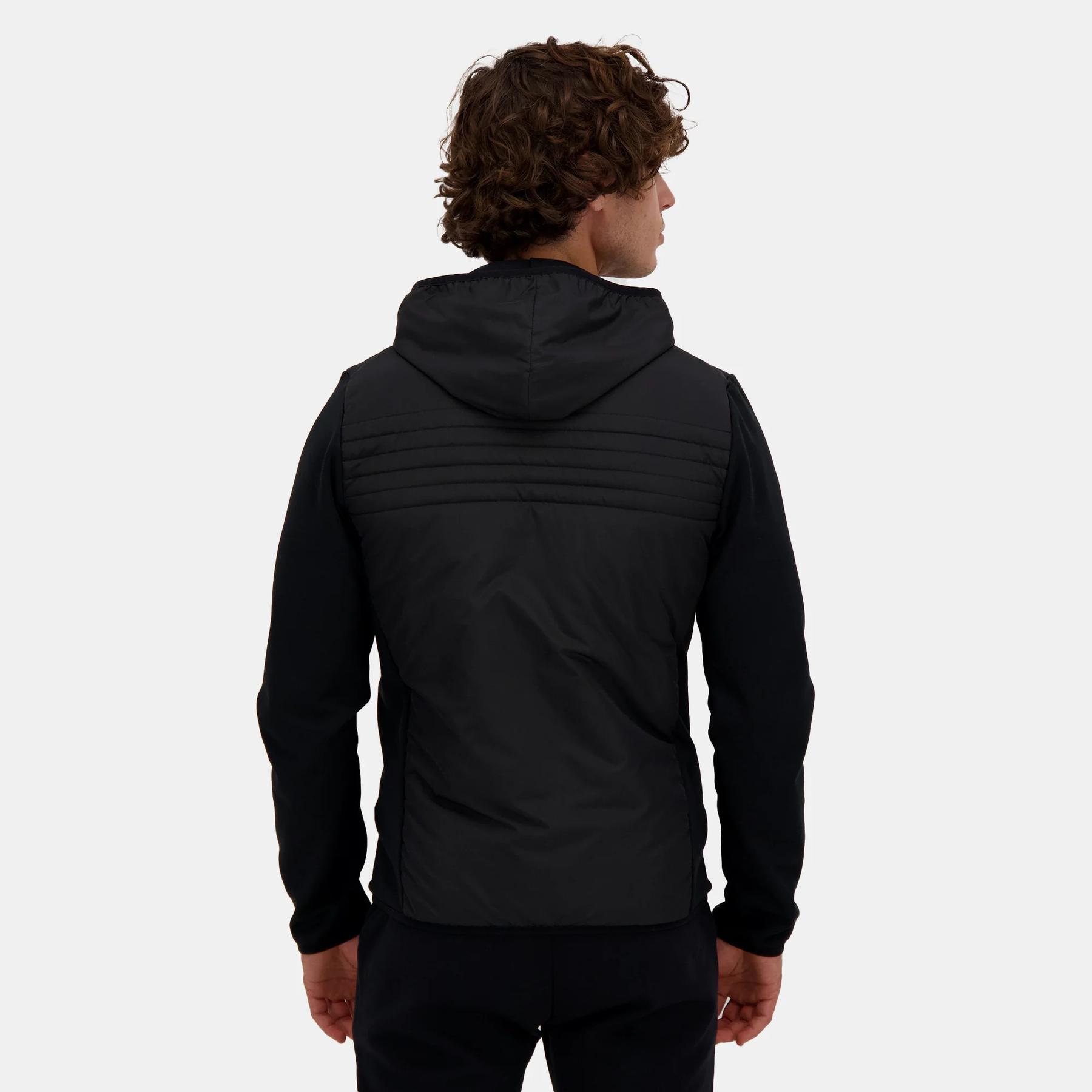 product/l/e/le-coq-sportif_2510057_black_2.jpg