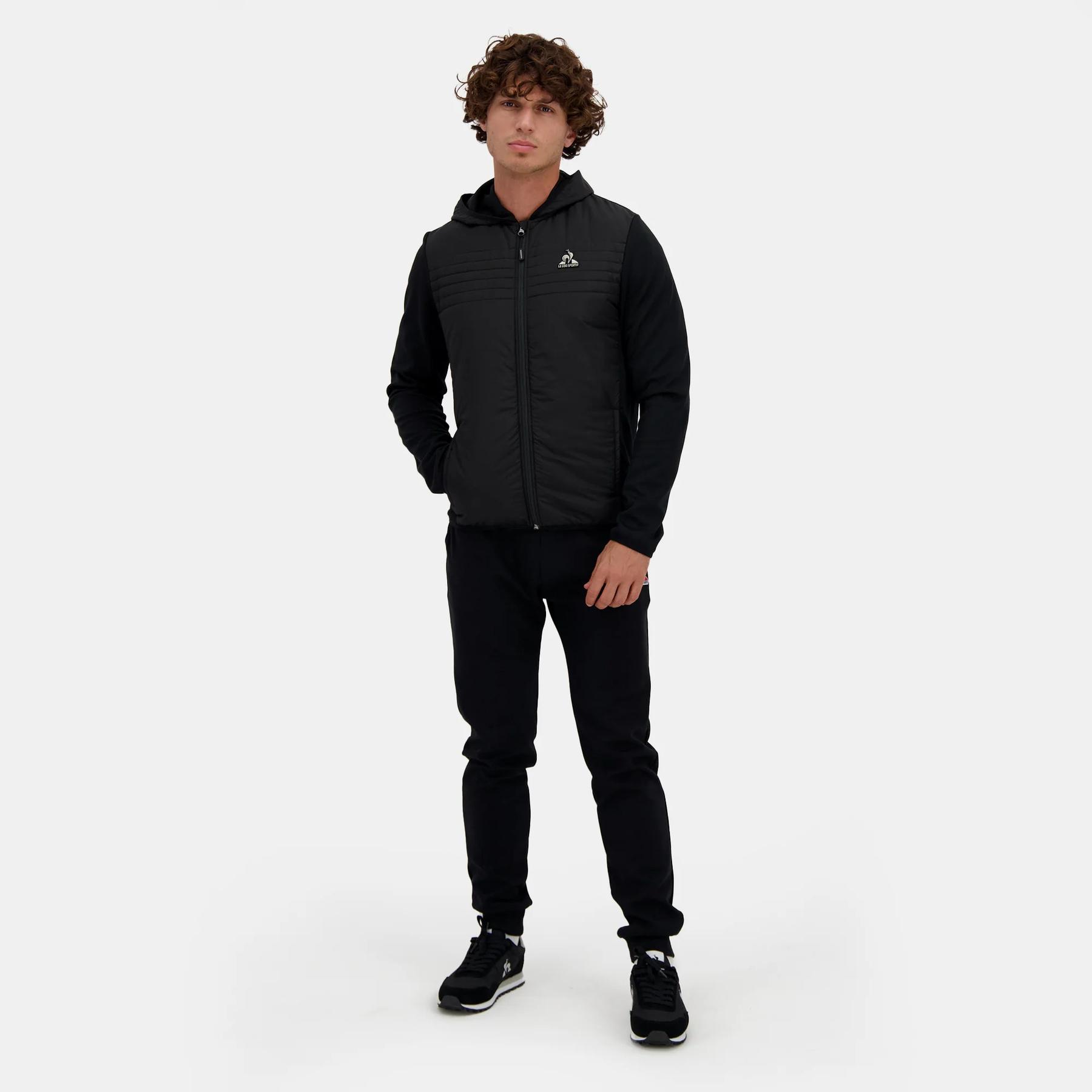 product/l/e/le-coq-sportif_2510057_black_3.jpg