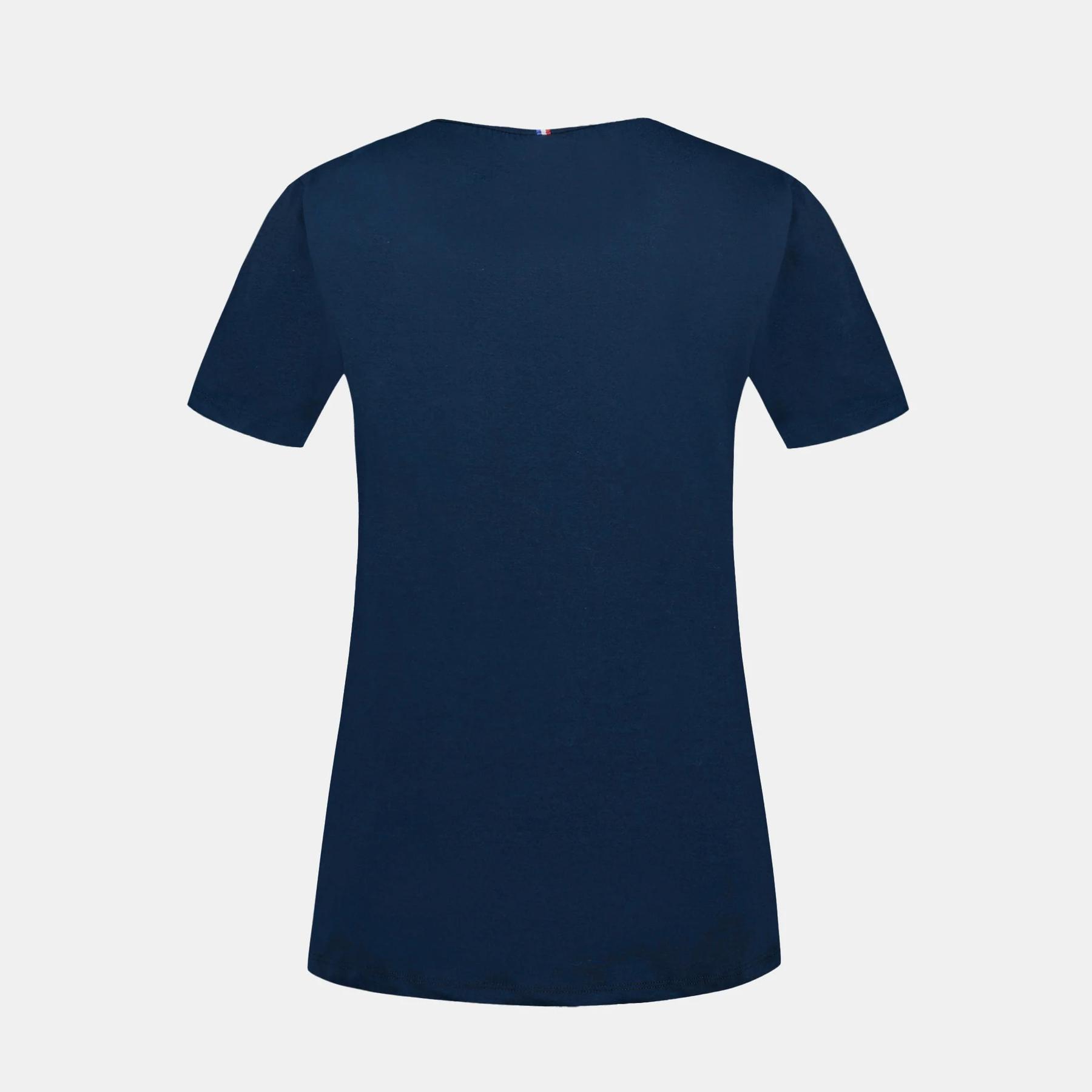 product/l/e/le-coq-sportif_2510063_victory-blue_2.jpg