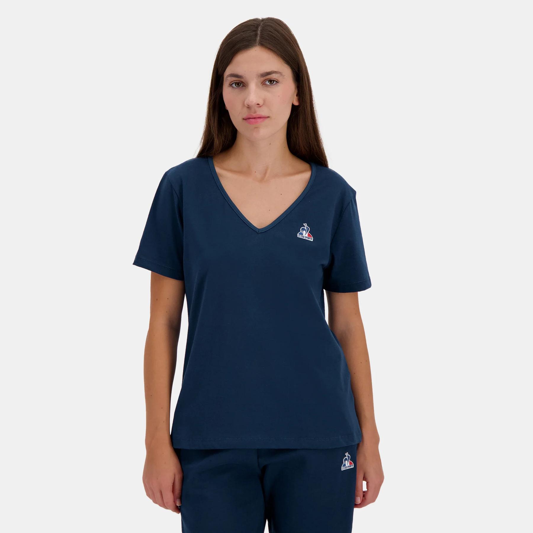 product/l/e/le-coq-sportif_2510063_victory-blue_3.jpg