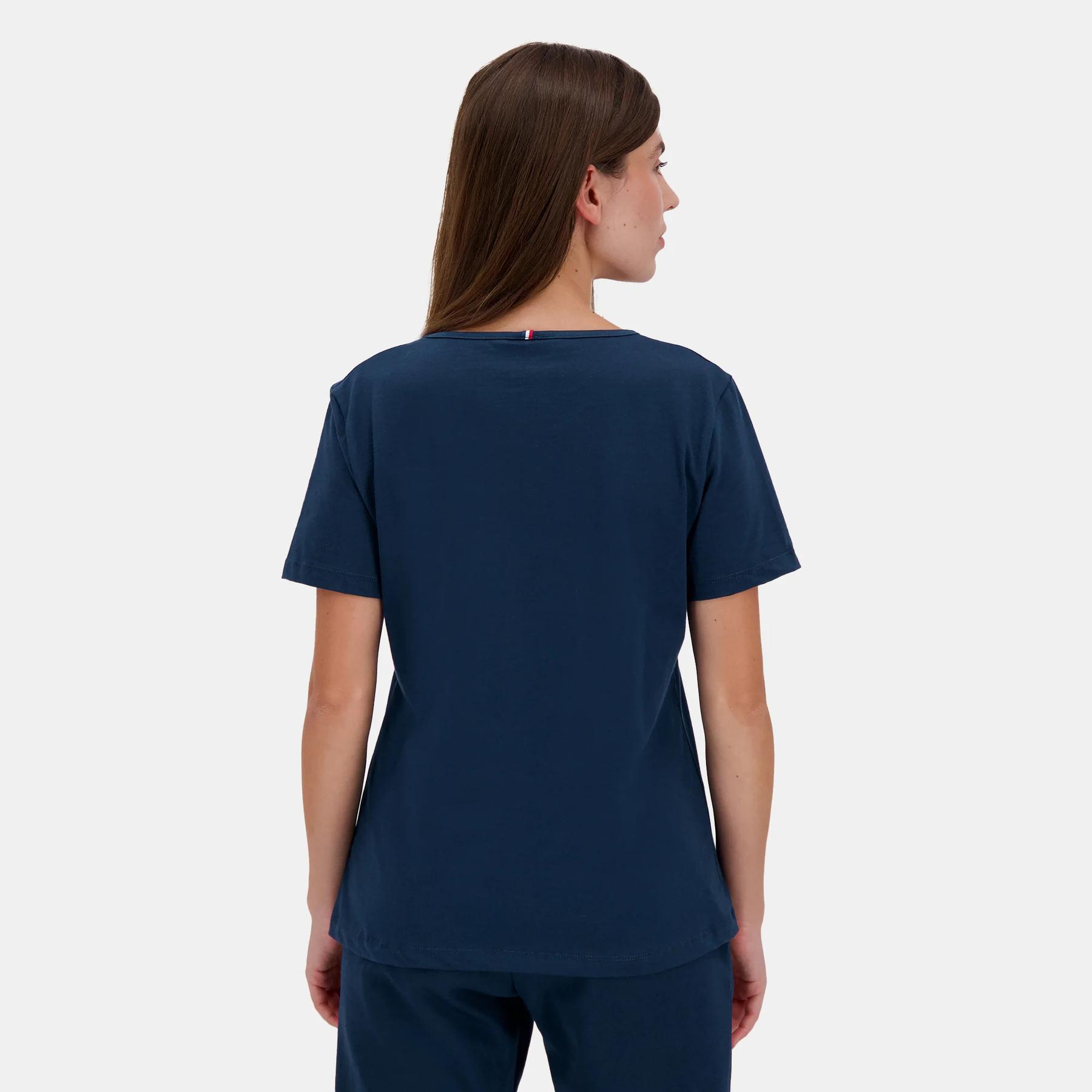product/l/e/le-coq-sportif_2510063_victory-blue_4.jpg
