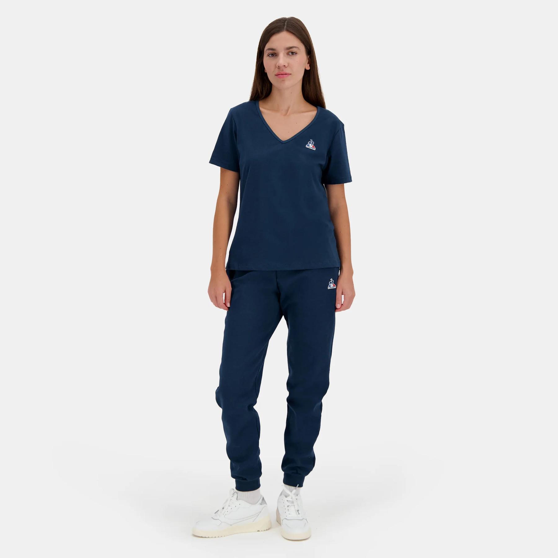 product/l/e/le-coq-sportif_2510063_victory-blue_5.jpg