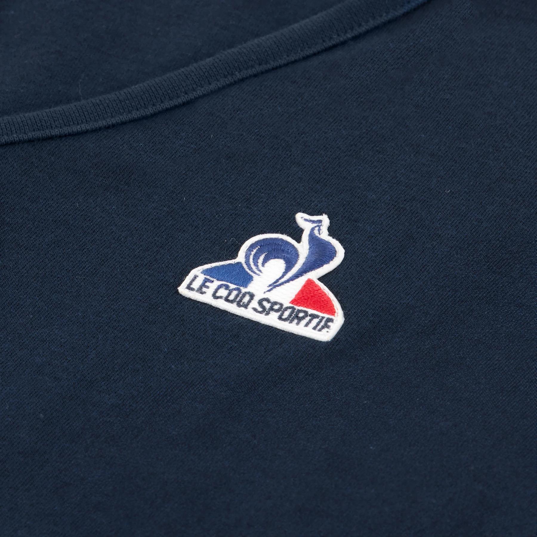 product/l/e/le-coq-sportif_2510063_victory-blue_6.jpg