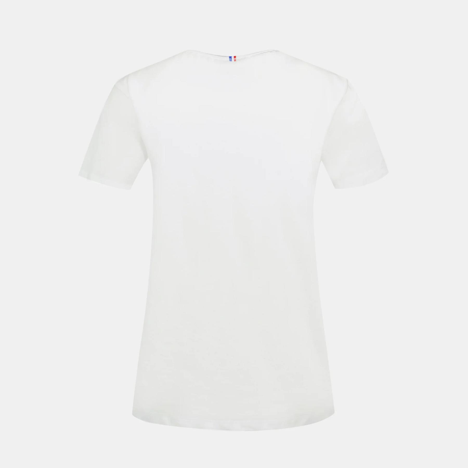 product/l/e/le-coq-sportif_2510064_new-optical-white_2.jpg
