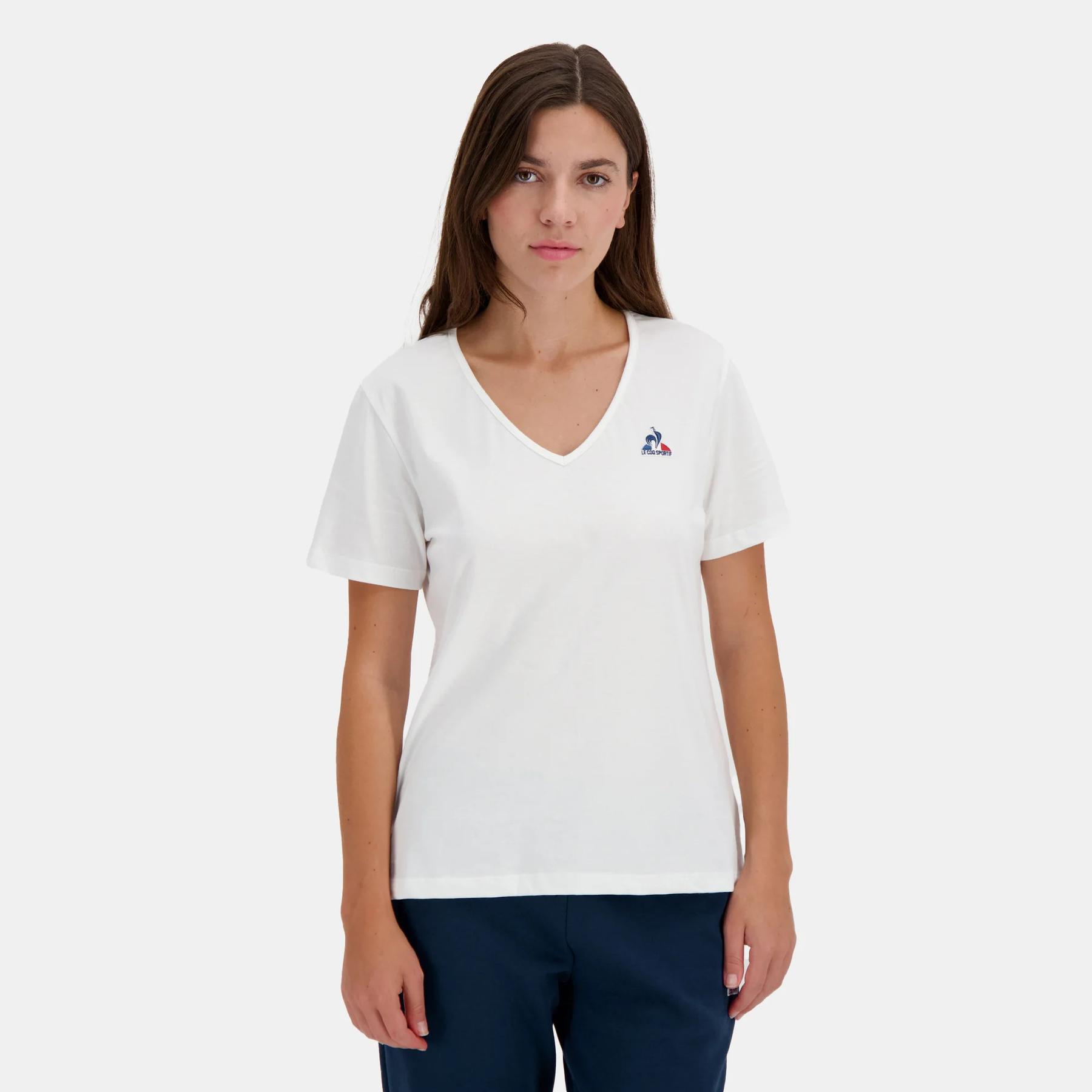 product/l/e/le-coq-sportif_2510064_new-optical-white_3.jpg