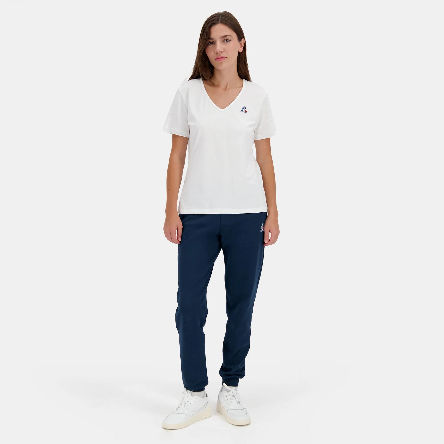product/l/e/le-coq-sportif_2510064_new-optical-white_5.jpg
