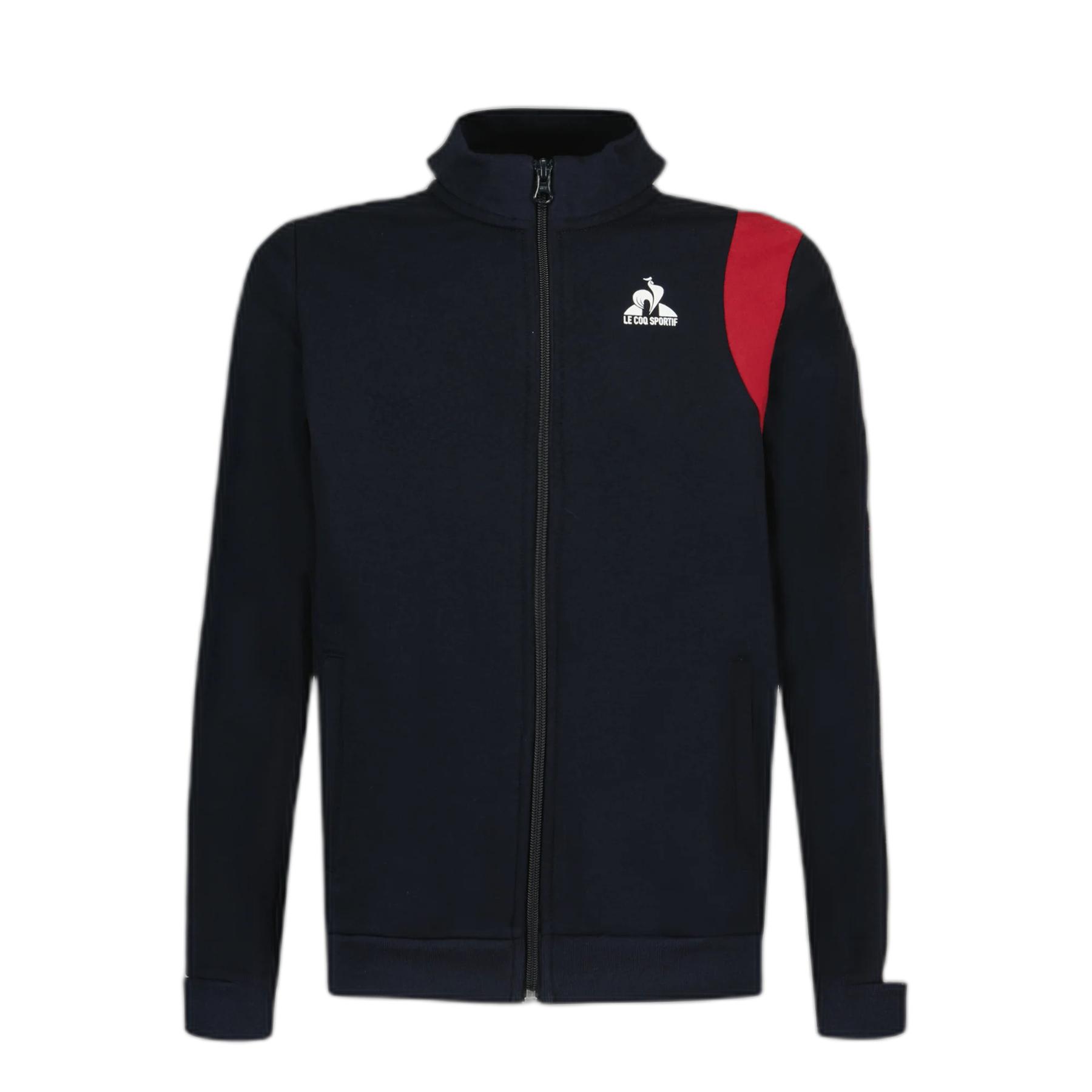 product/l/e/le-coq-sportif_2510139_sky-captain_1.jpg
