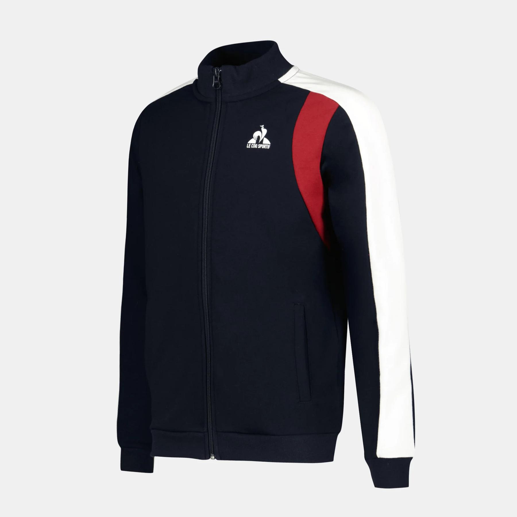 product/l/e/le-coq-sportif_2510139_sky-captain_2.jpg