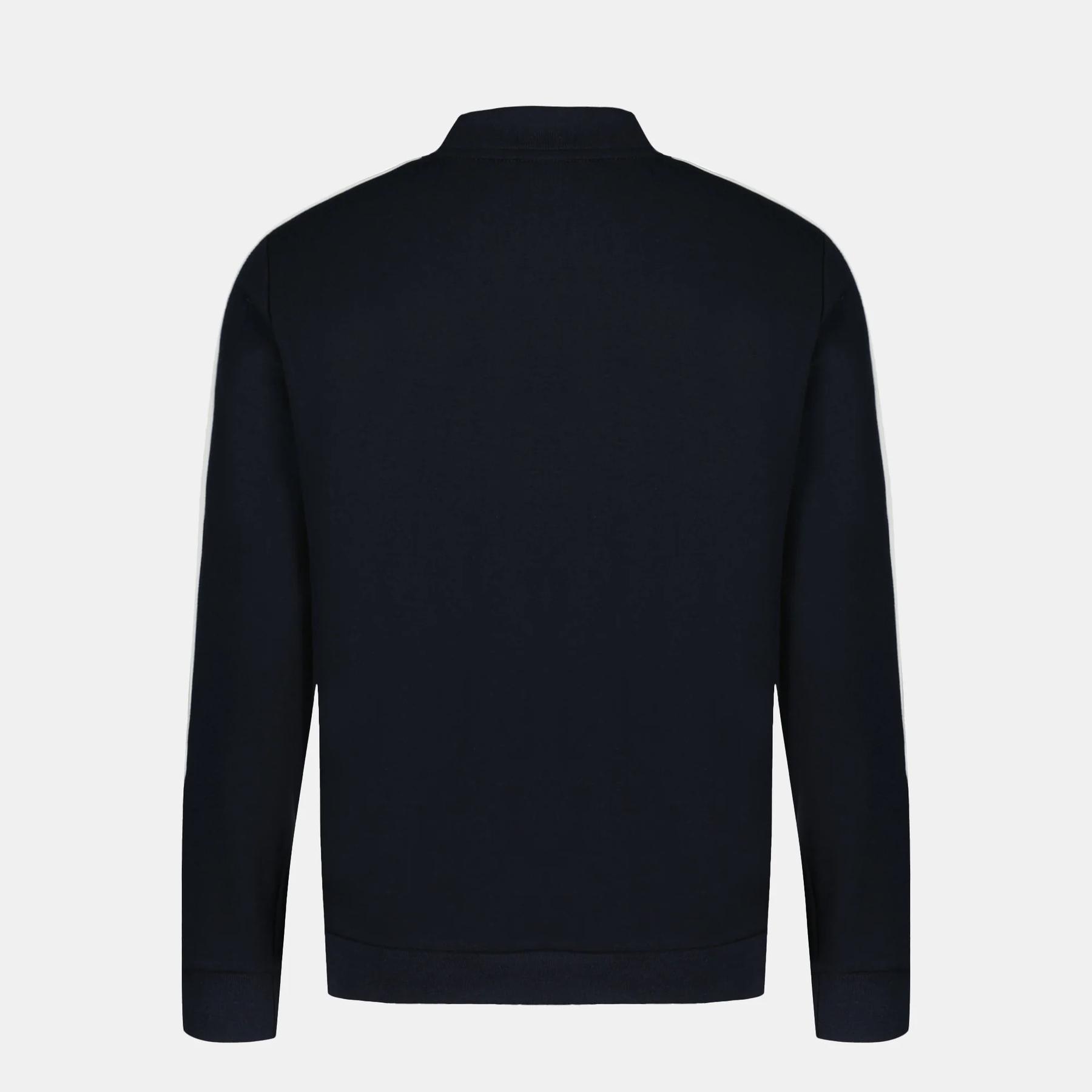 product/l/e/le-coq-sportif_2510139_sky-captain_3.jpg