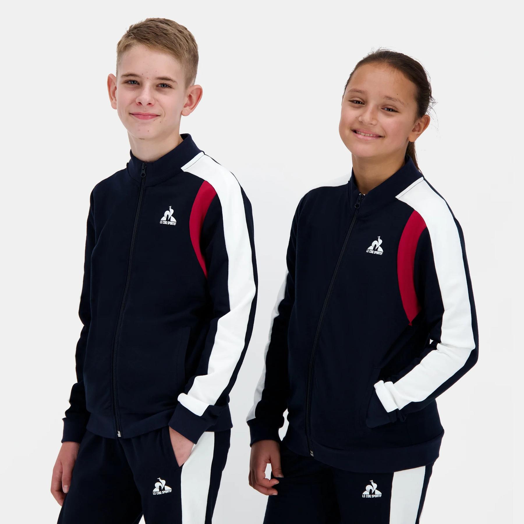 product/l/e/le-coq-sportif_2510139_sky-captain_4.jpg