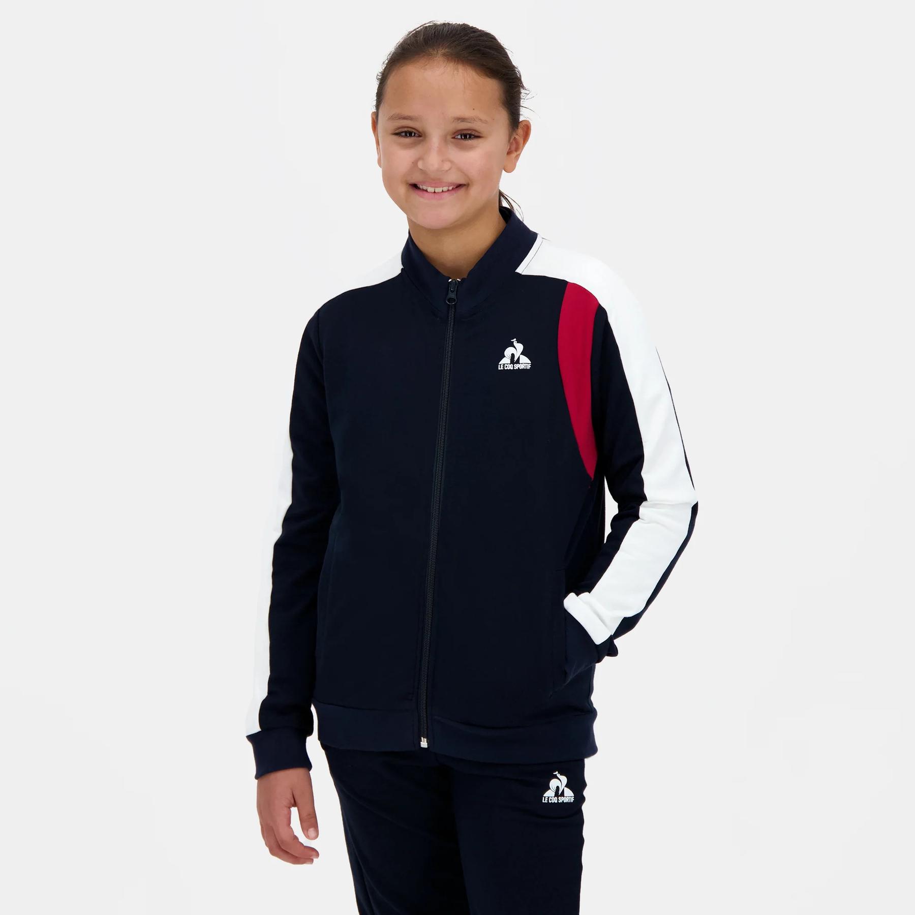 product/l/e/le-coq-sportif_2510139_sky-captain_5.jpg