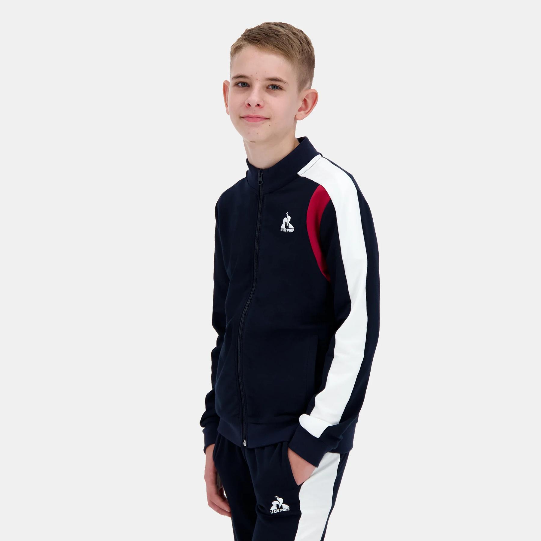 product/l/e/le-coq-sportif_2510139_sky-captain_6.jpg