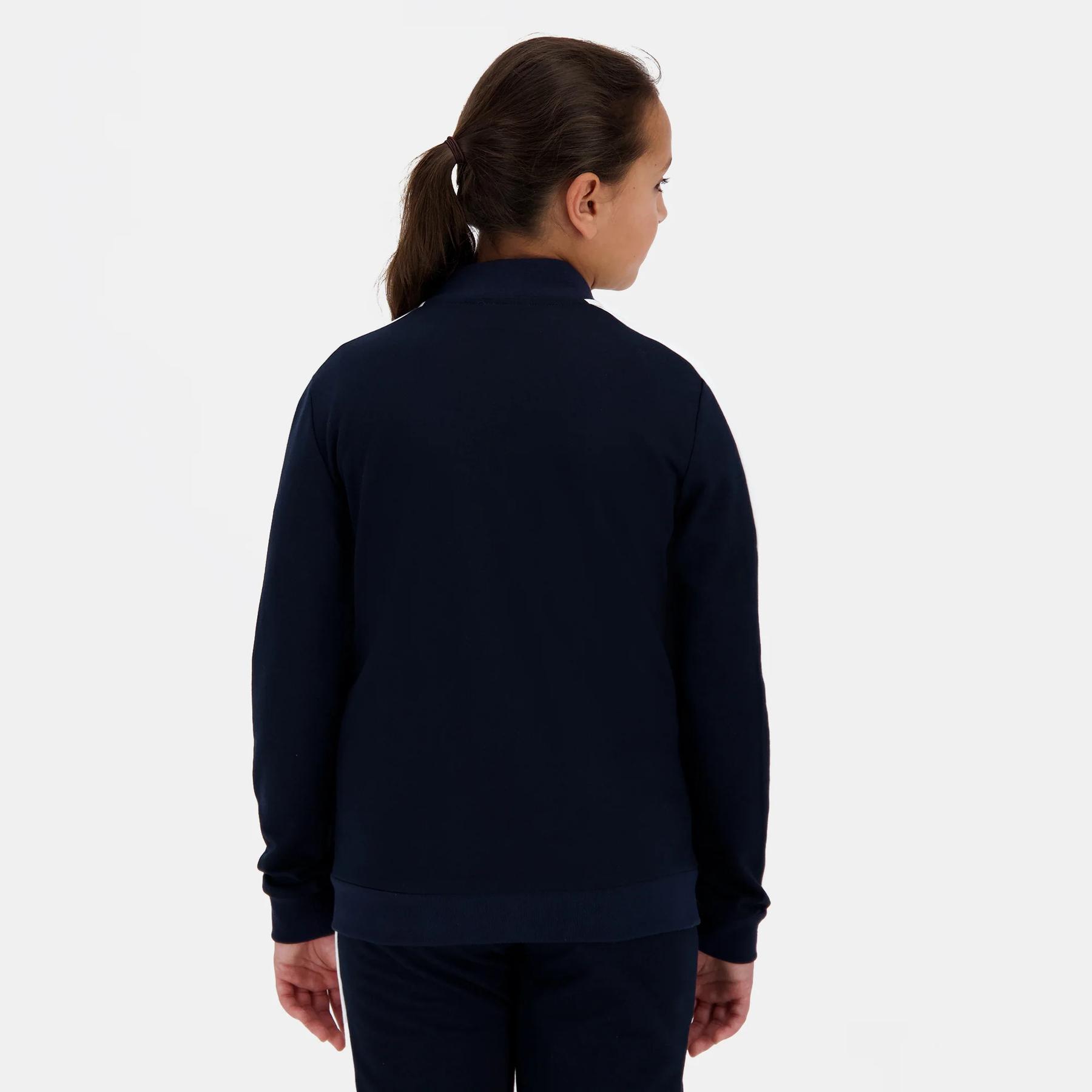 product/l/e/le-coq-sportif_2510139_sky-captain_8.jpg
