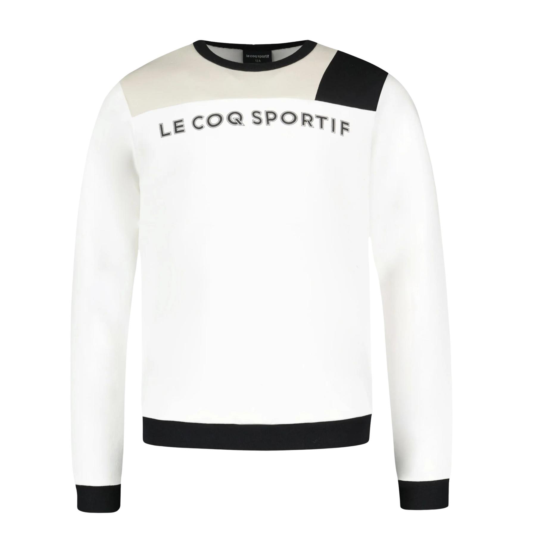 product/l/e/le-coq-sportif_2510146_marshmallow_1.jpg