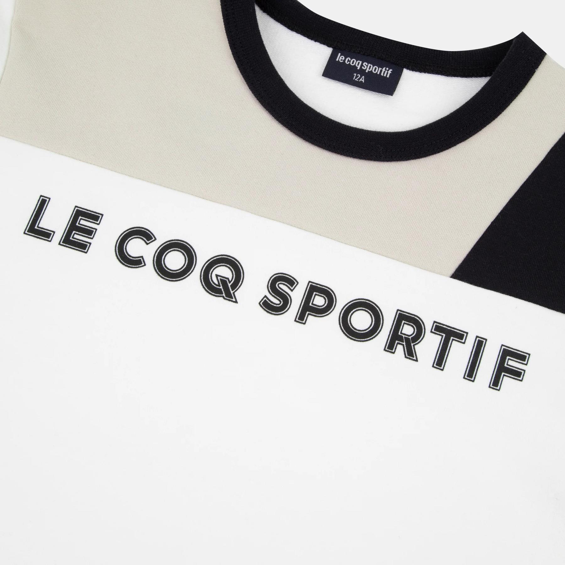 product/l/e/le-coq-sportif_2510146_marshmallow_10.jpg