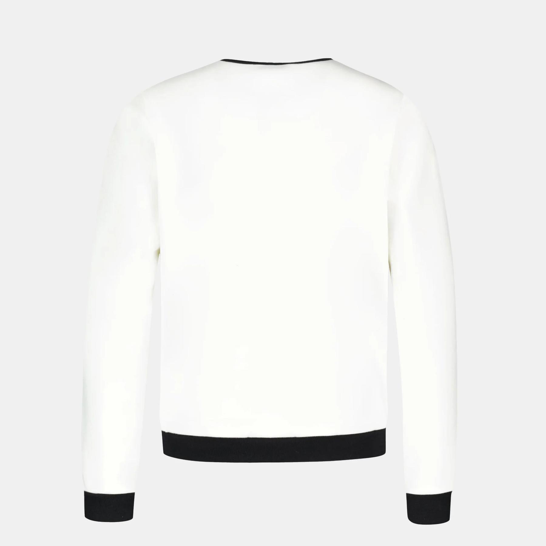 product/l/e/le-coq-sportif_2510146_marshmallow_2.jpg