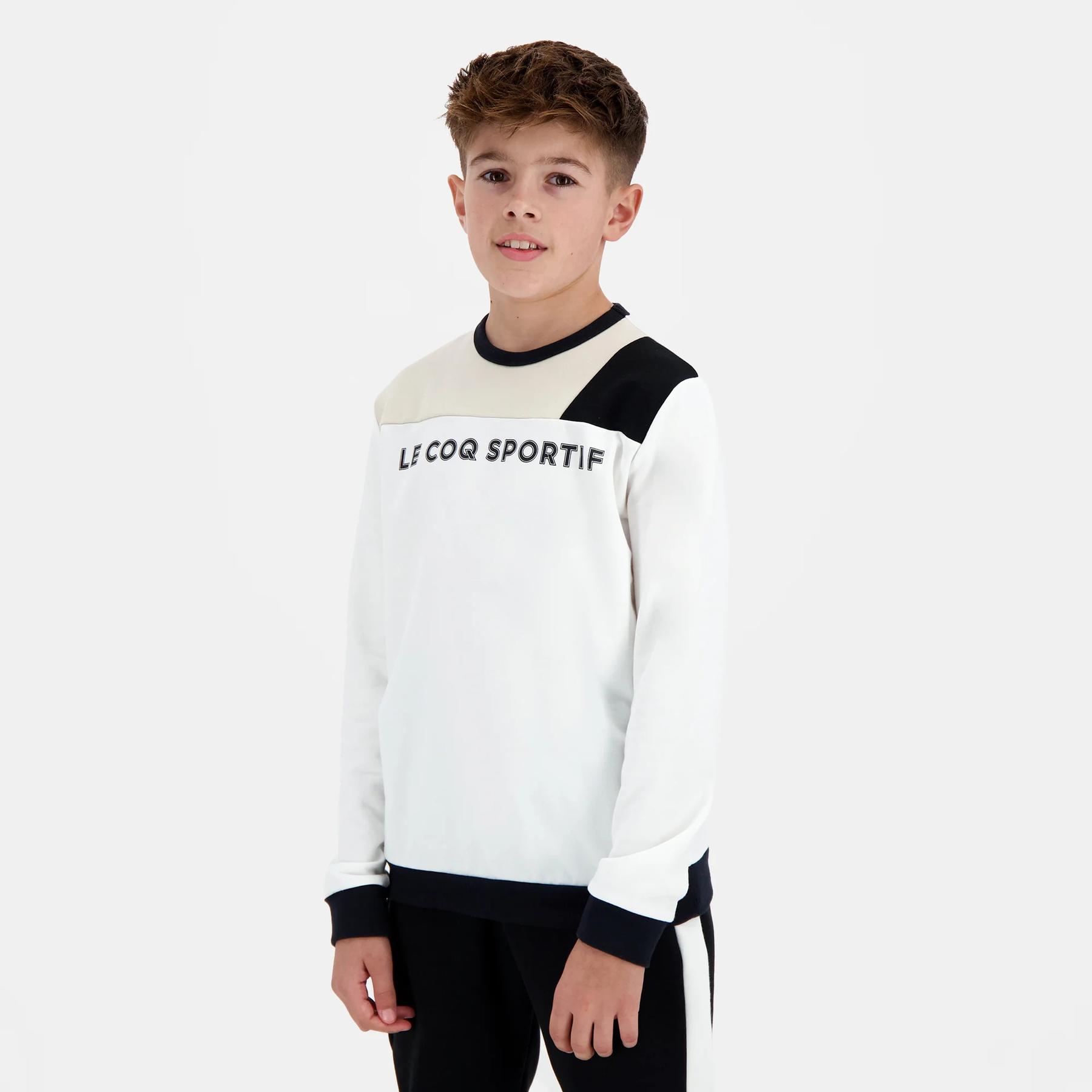 product/l/e/le-coq-sportif_2510146_marshmallow_3.jpg