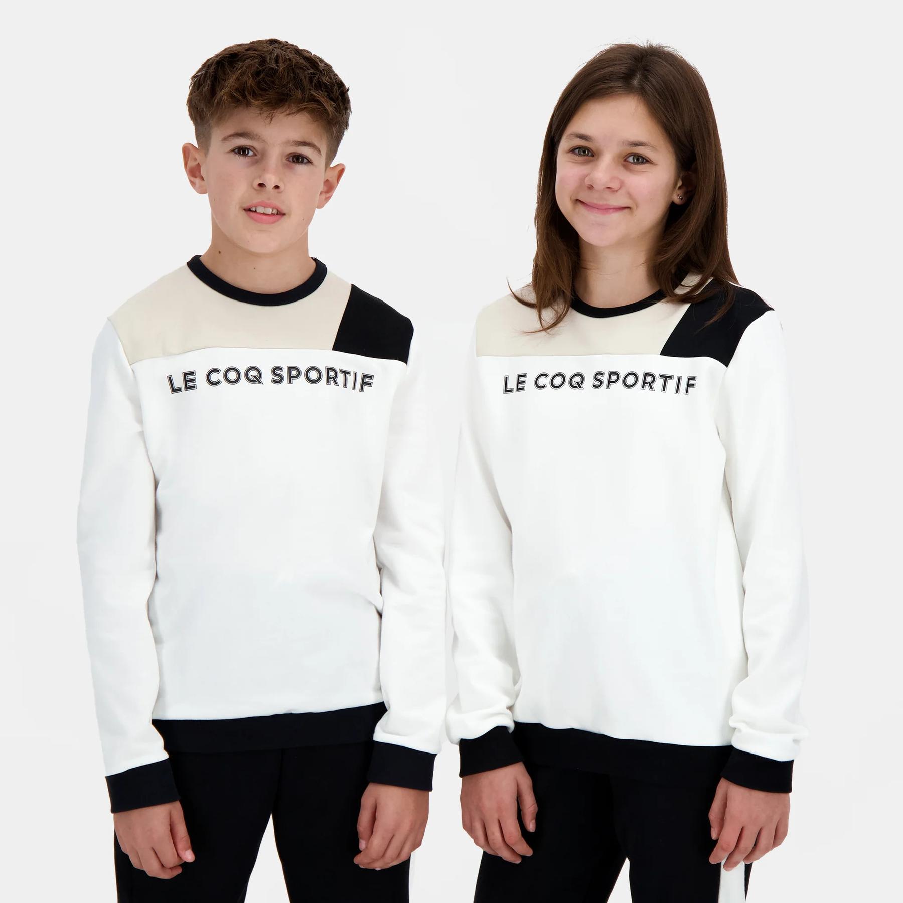 product/l/e/le-coq-sportif_2510146_marshmallow_5.jpg