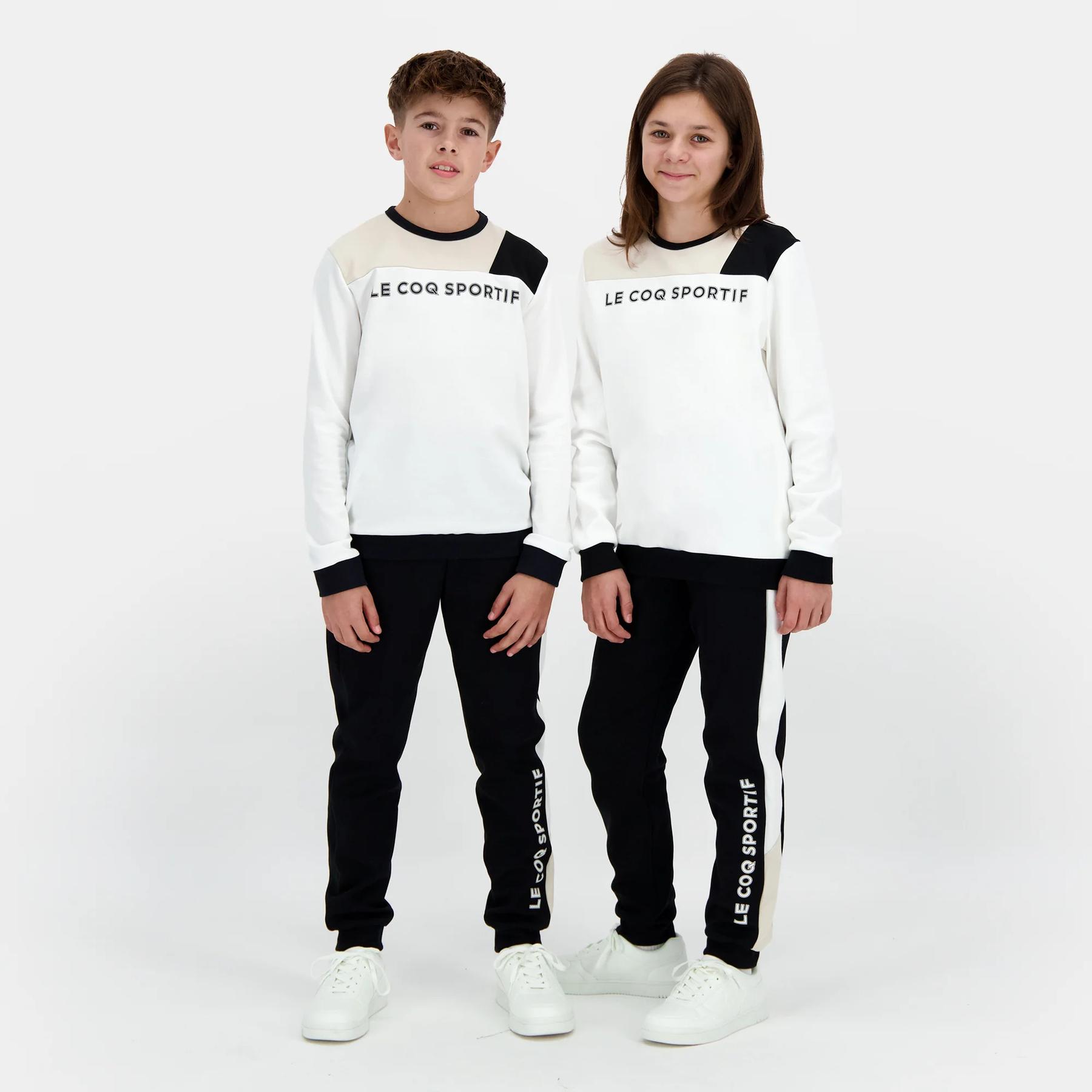 product/l/e/le-coq-sportif_2510146_marshmallow_6.jpg