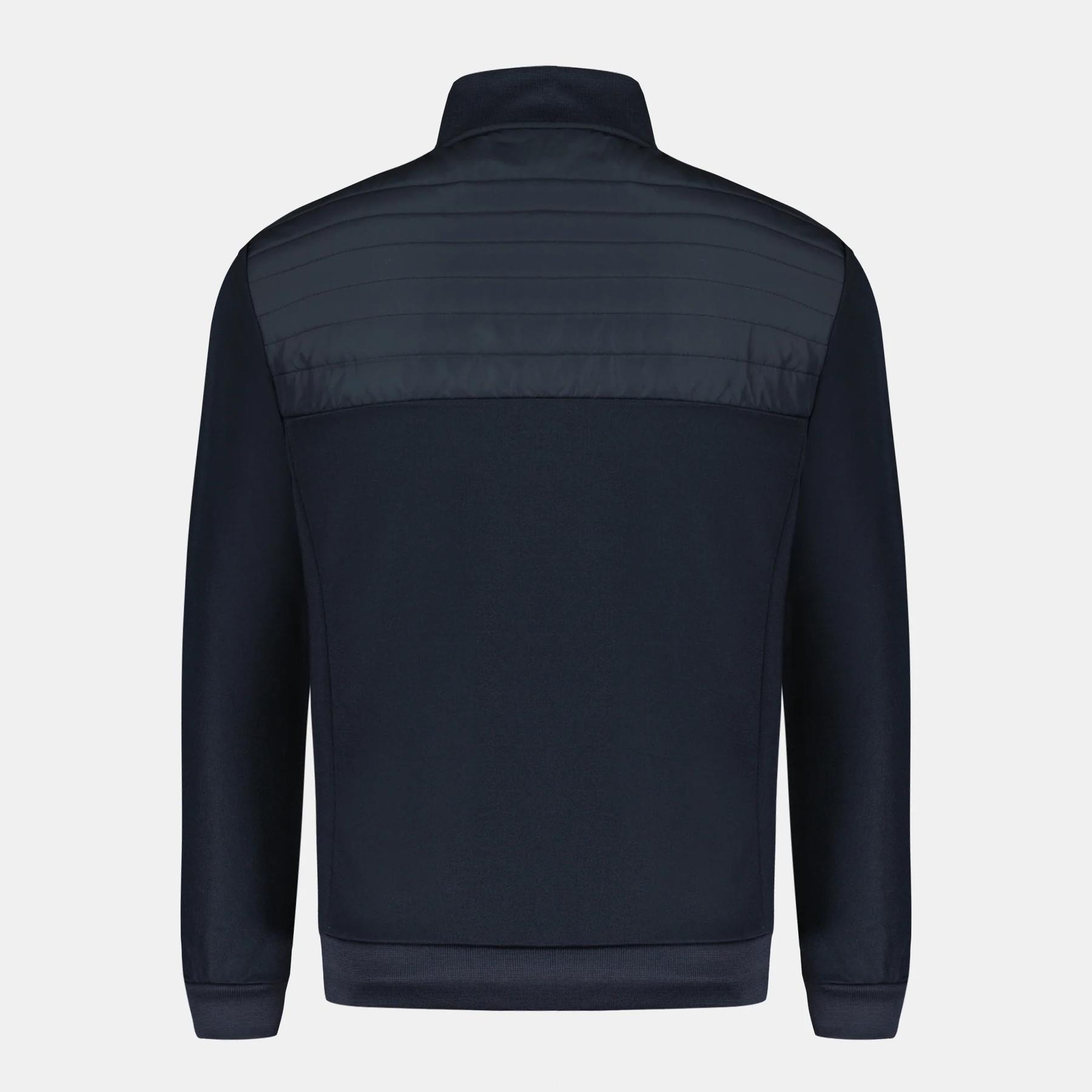 product/l/e/le-coq-sportif_2510324_sky-captain_2.jpg
