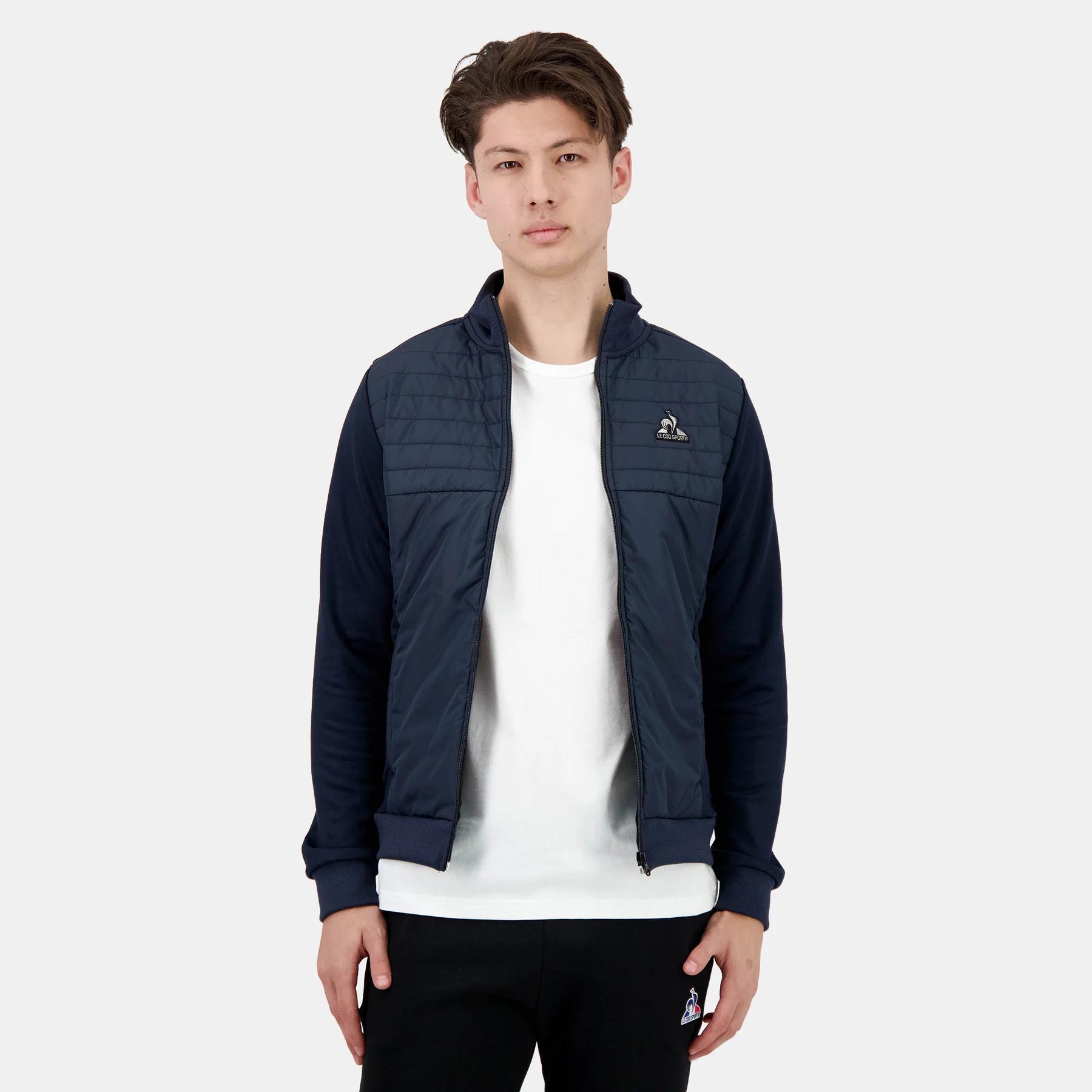 product/l/e/le-coq-sportif_2510324_sky-captain_3.jpg