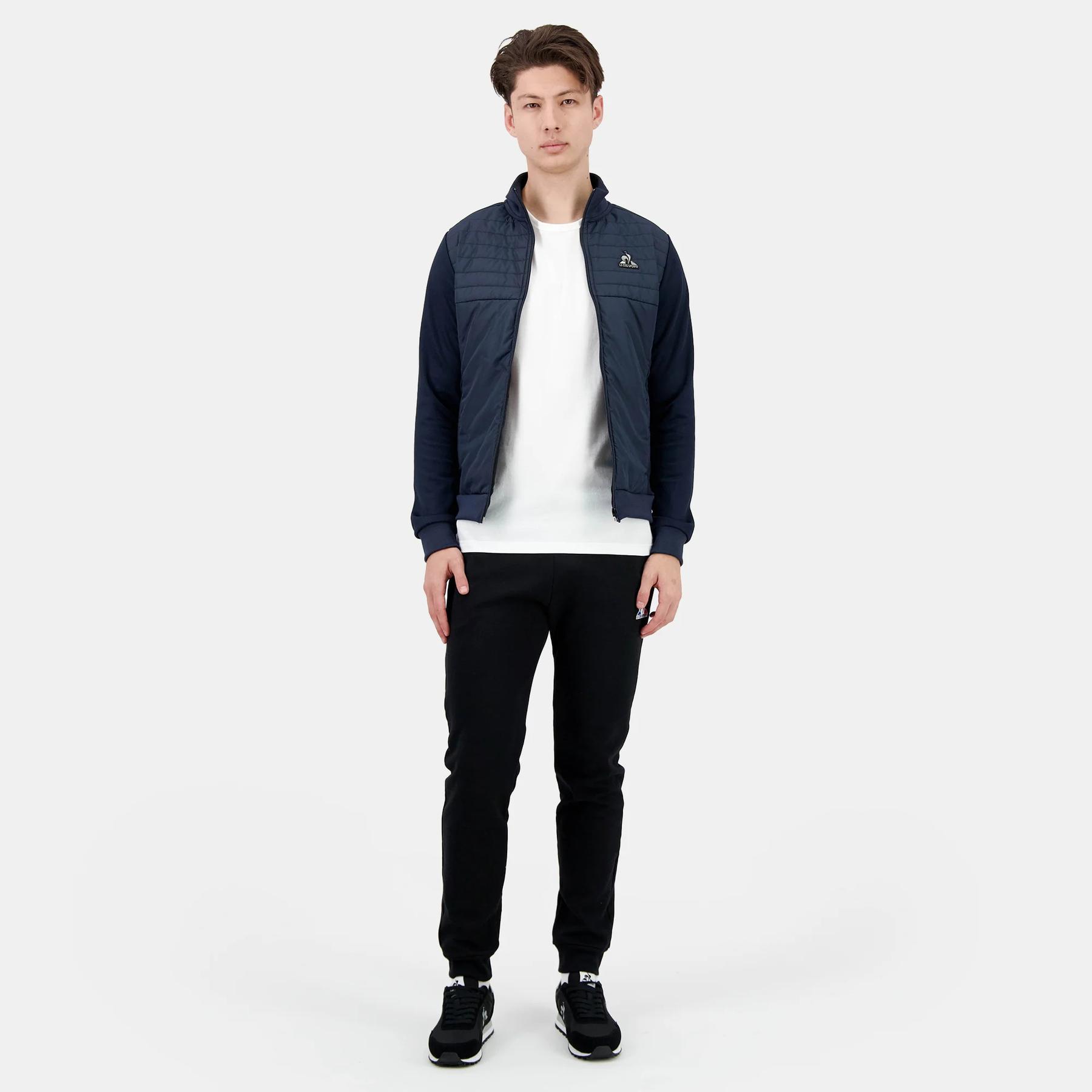 product/l/e/le-coq-sportif_2510324_sky-captain_5.jpg