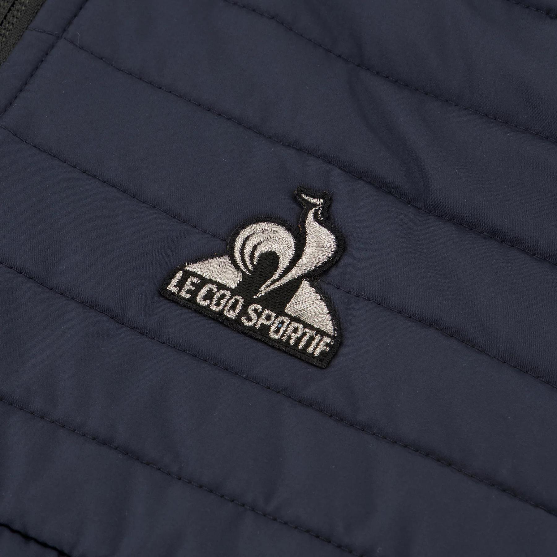 product/l/e/le-coq-sportif_2510324_sky-captain_6.jpg
