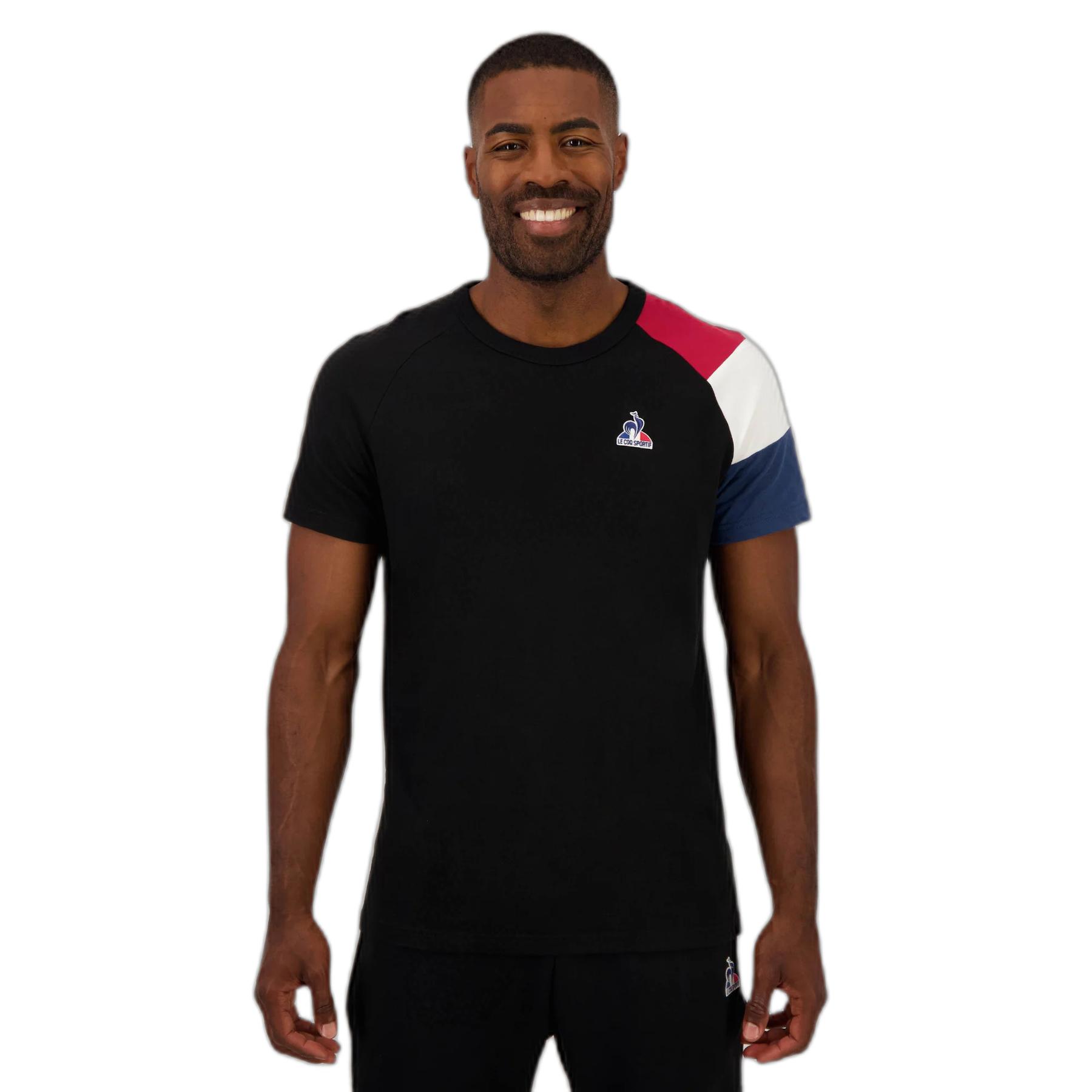 product/l/e/le-coq-sportif_2510408_black-rio-red-n-o-w_1.jpg