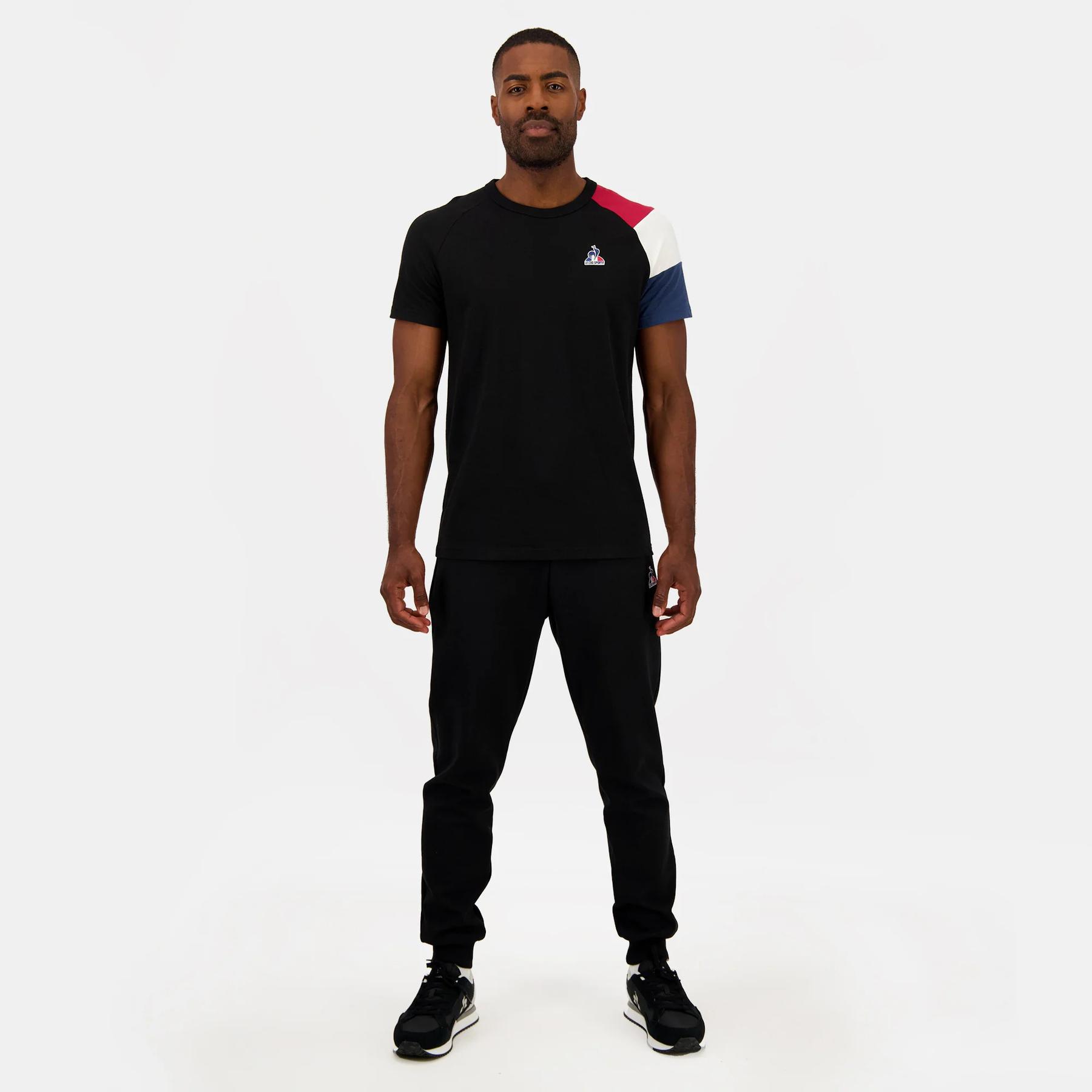 product/l/e/le-coq-sportif_2510408_black-rio-red-n-o-w_5.jpg