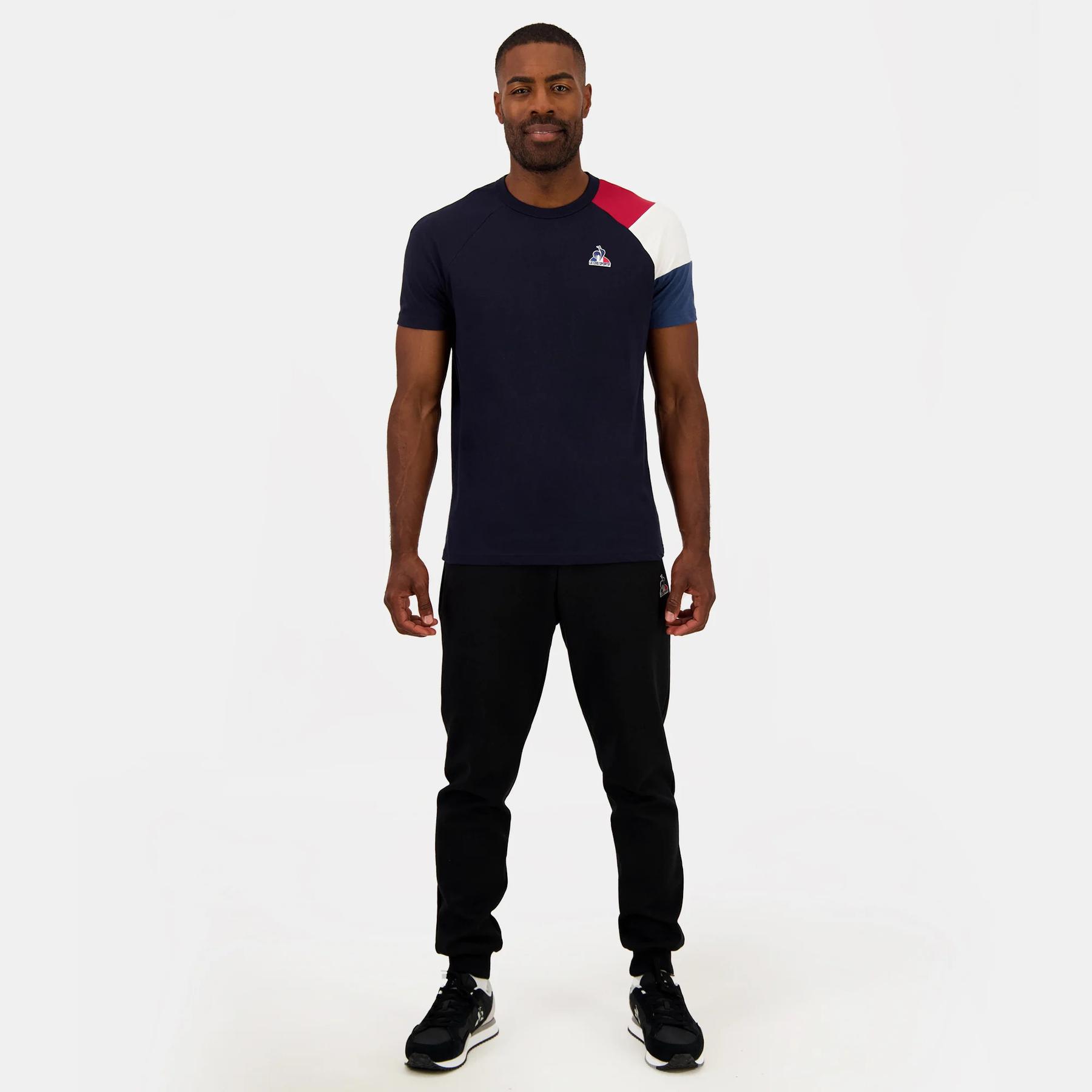 product/l/e/le-coq-sportif_2510410_sky-captain-rio-red_5.jpg