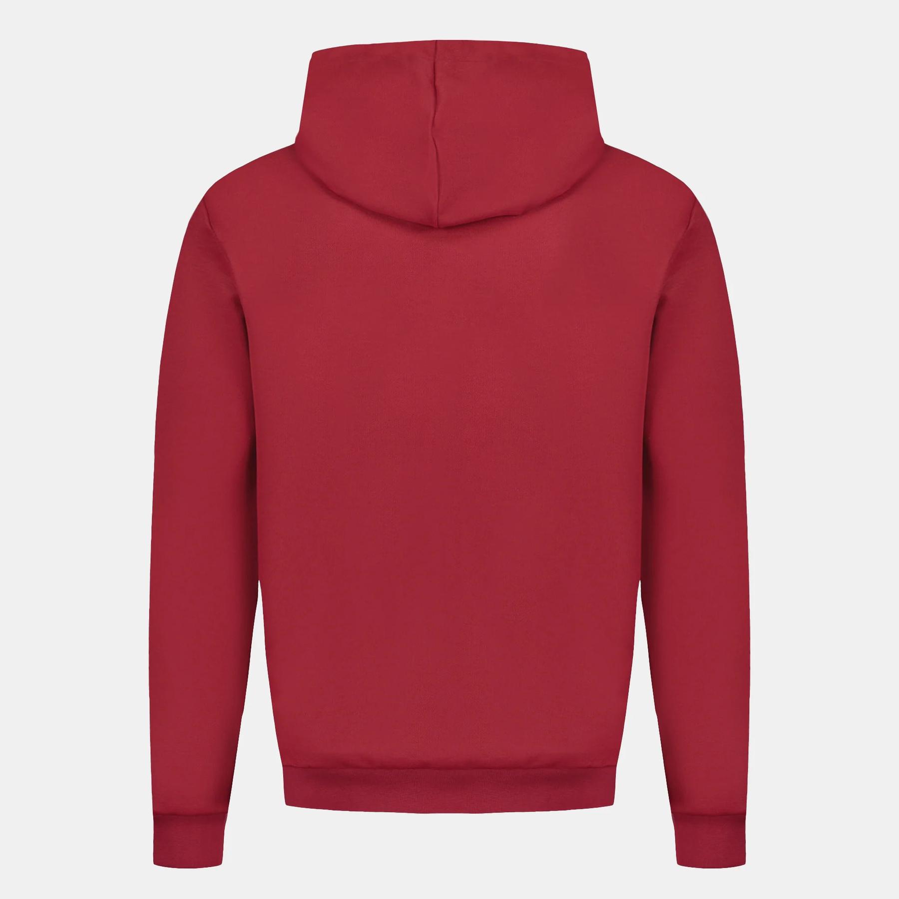 product/l/e/le-coq-sportif_2510581_rio-red_2.jpg
