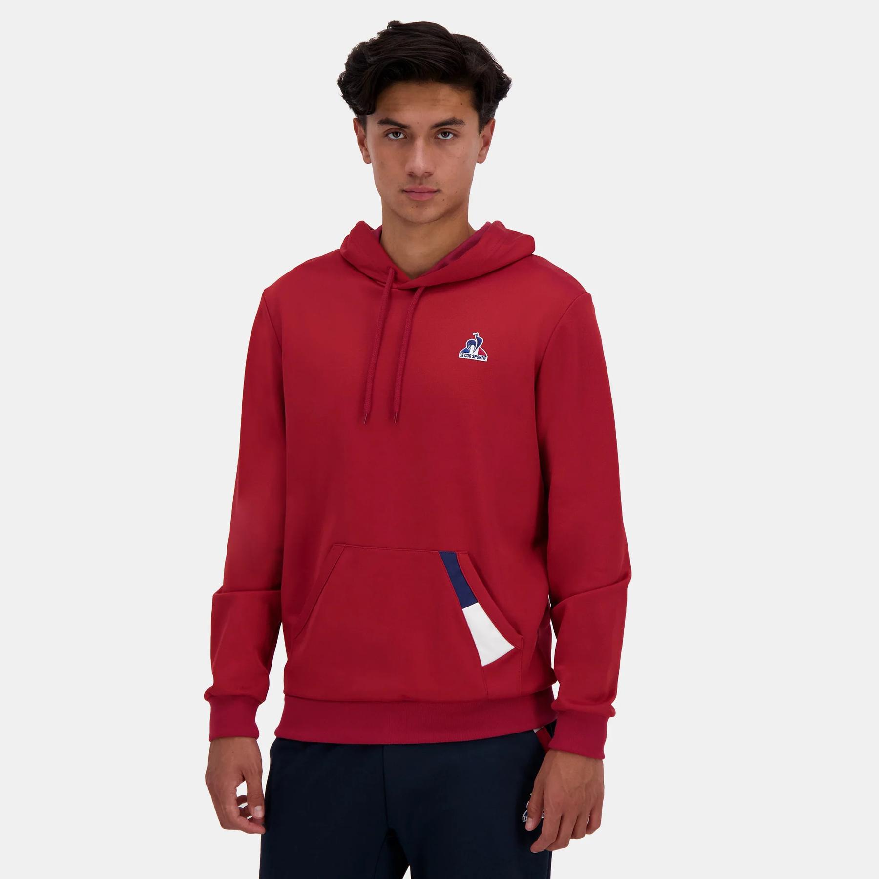 product/l/e/le-coq-sportif_2510581_rio-red_3.jpg