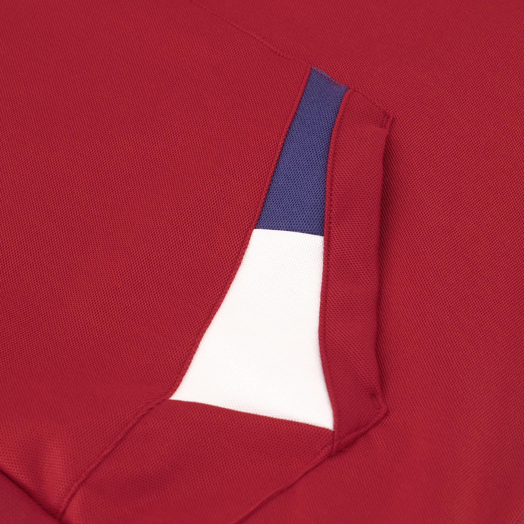 product/l/e/le-coq-sportif_2510581_rio-red_6.jpg