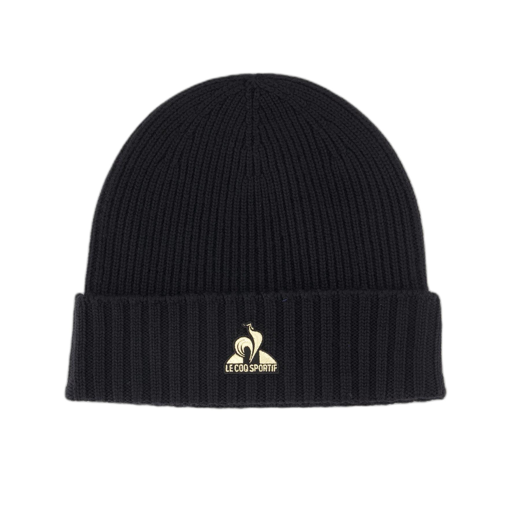 product/l/e/le-coq-sportif_2510622_black_1.jpg