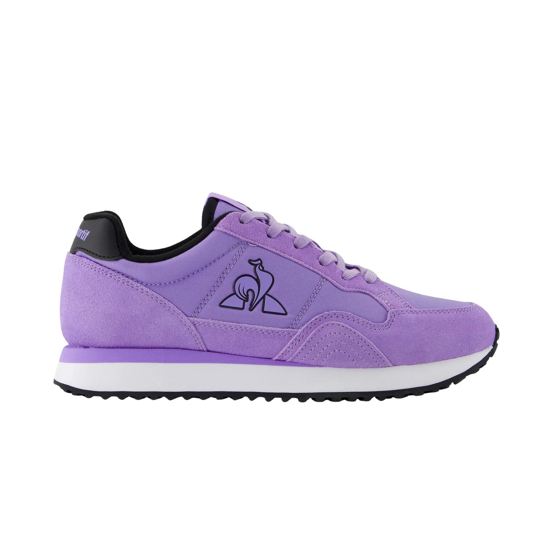 product/l/e/le-coq-sportif_2510856_violet-tulip-black_1.jpg