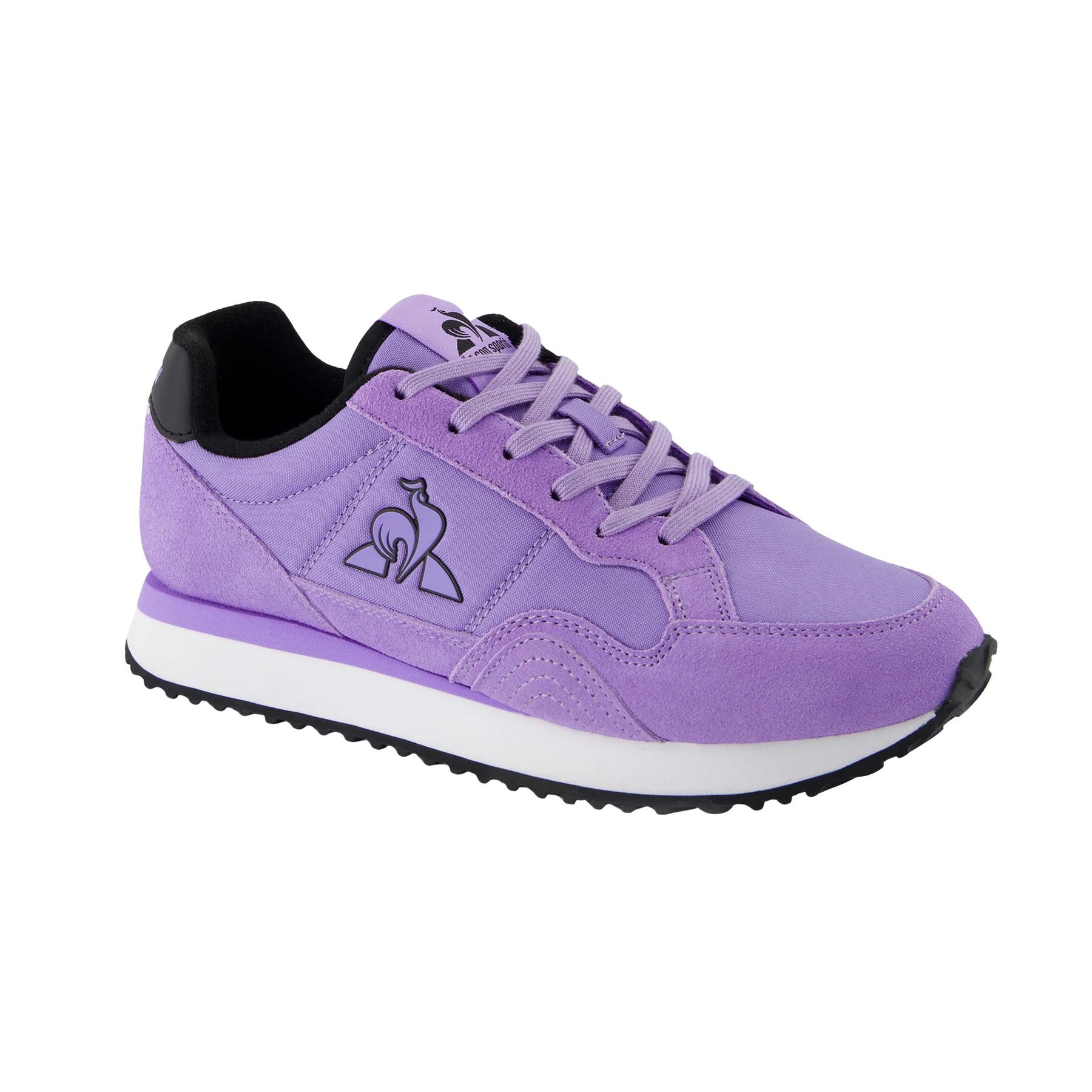 product/l/e/le-coq-sportif_2510856_violet-tulip-black_2.jpg