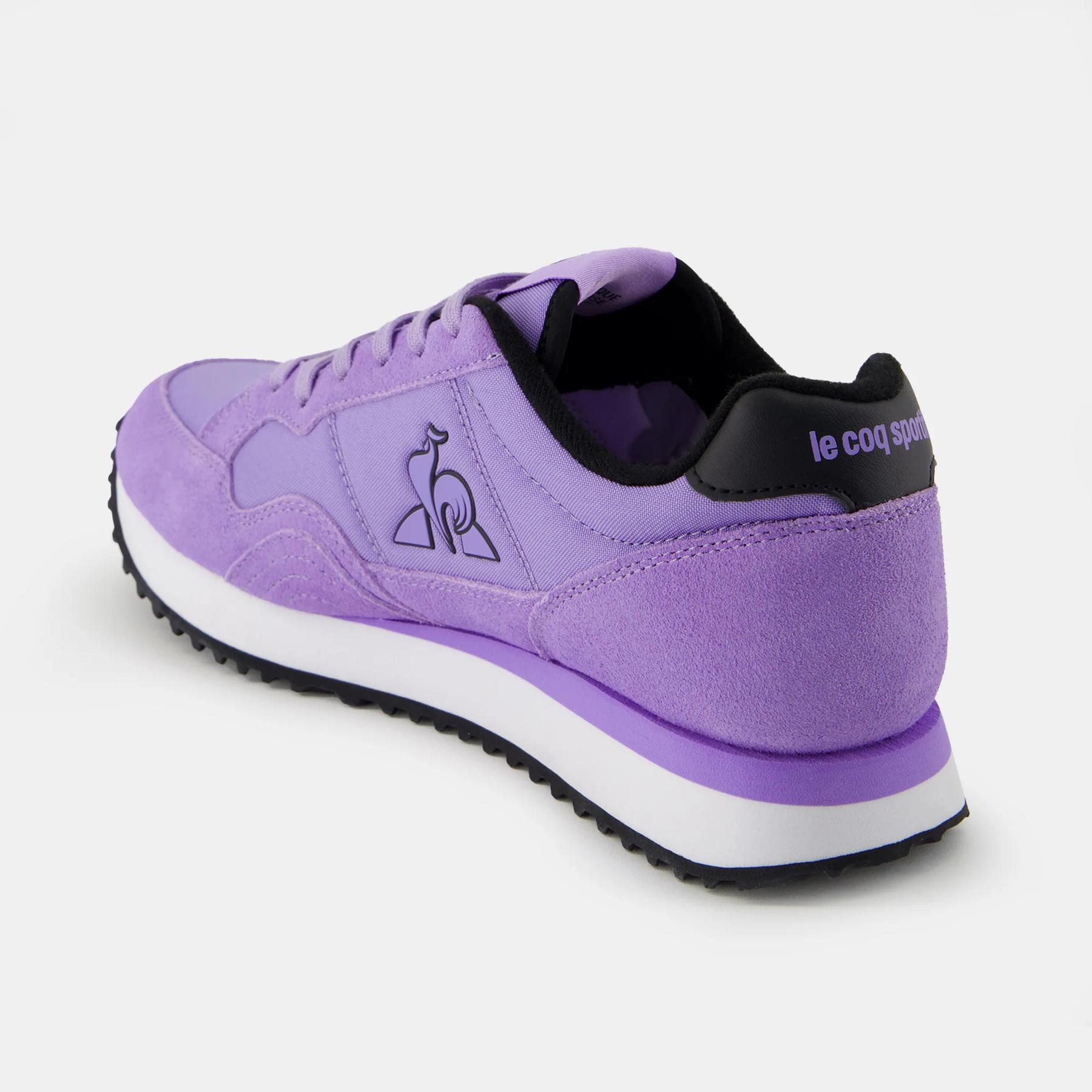product/l/e/le-coq-sportif_2510856_violet-tulip-black_3.jpg