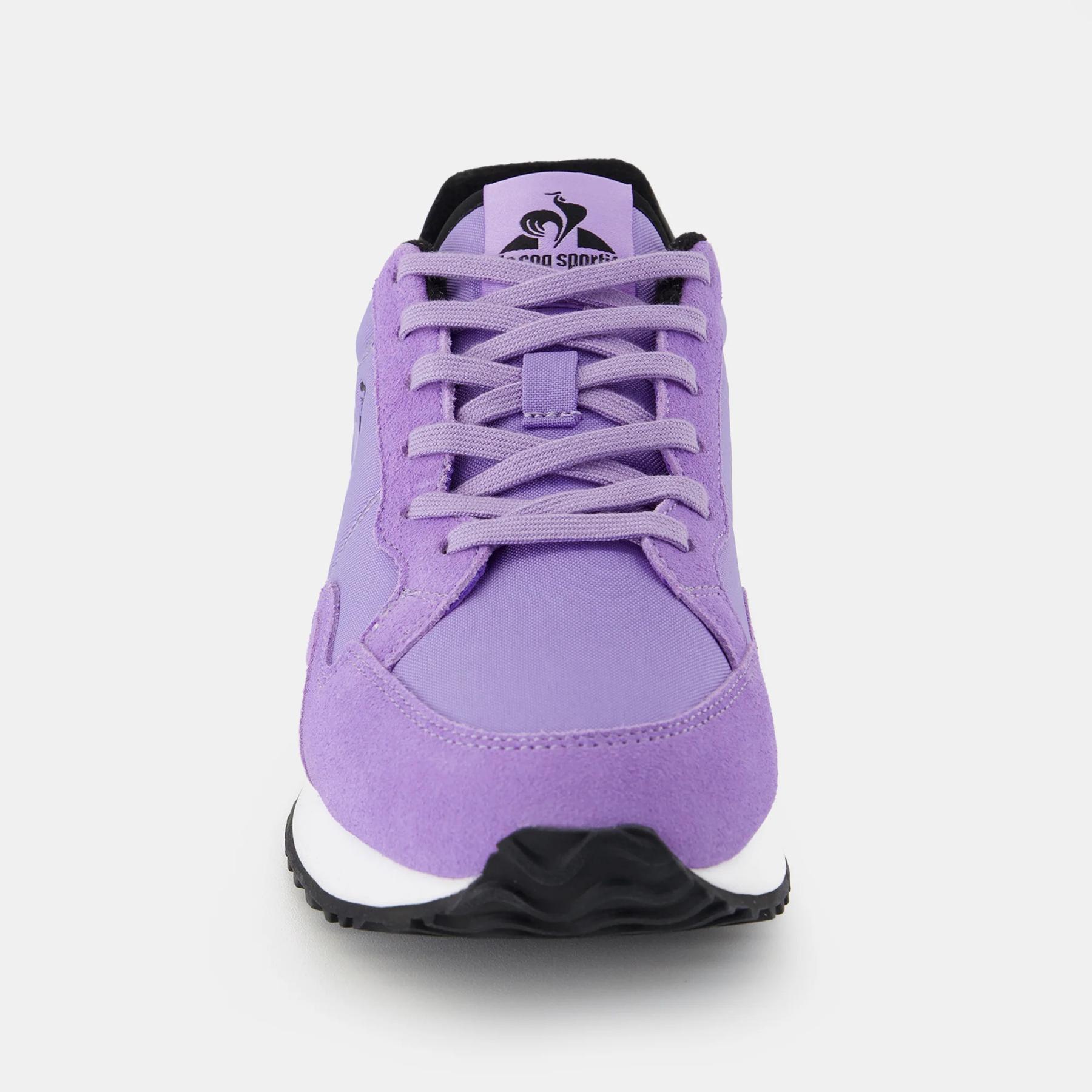 product/l/e/le-coq-sportif_2510856_violet-tulip-black_4.jpg