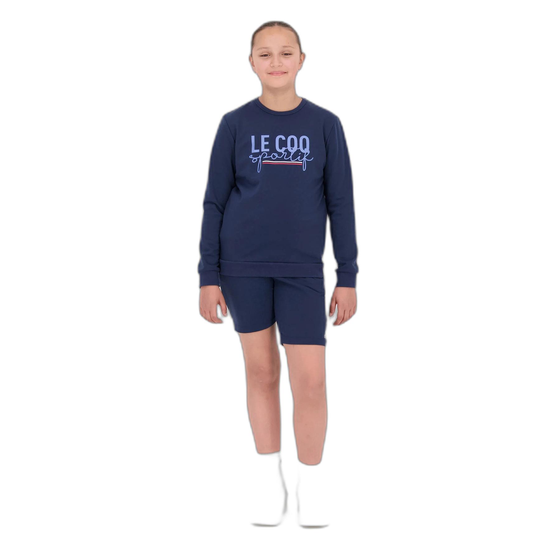 product/l/e/le-coq-sportif_2520293_dress-blues_2.jpg