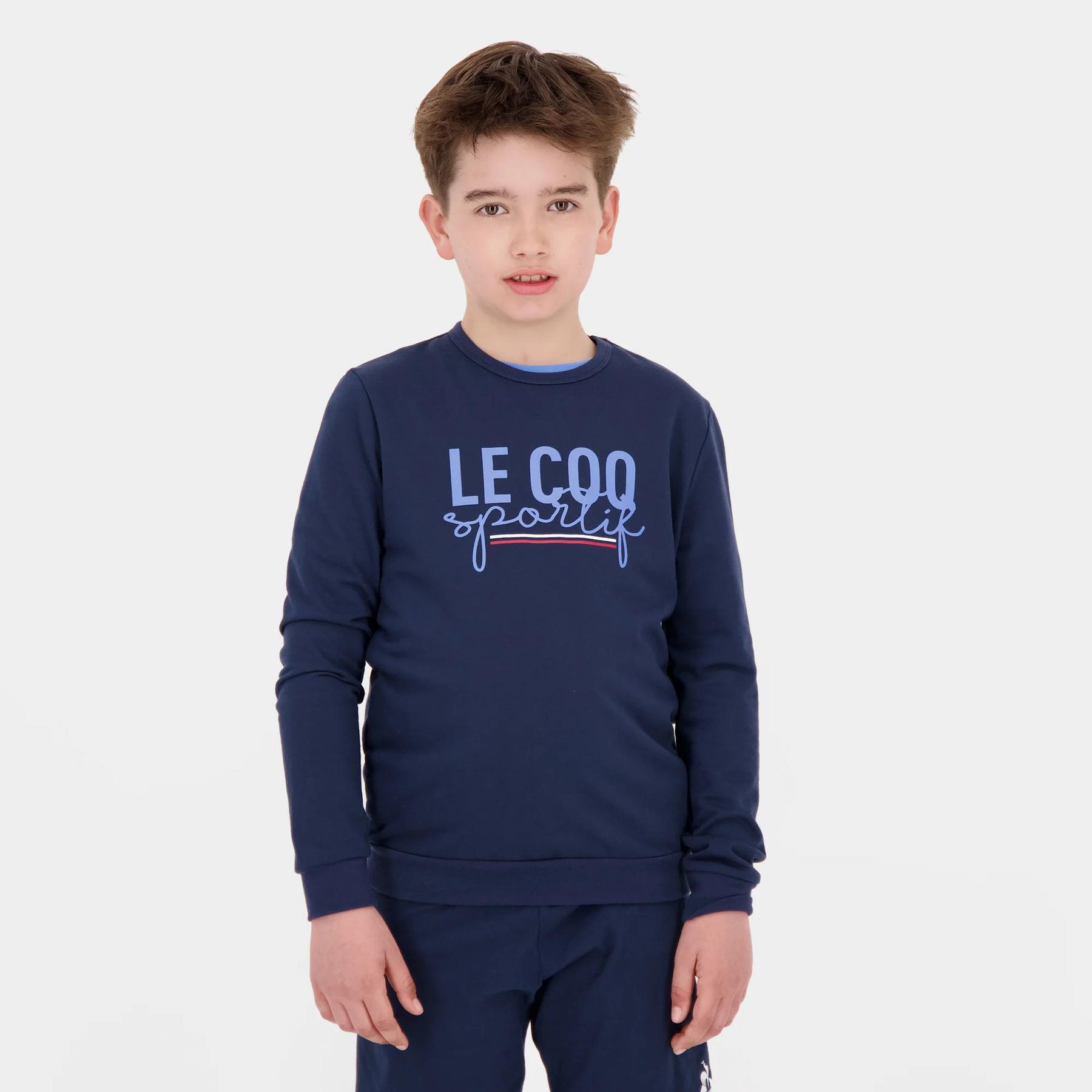 product/l/e/le-coq-sportif_2520293_dress-blues_3.jpg