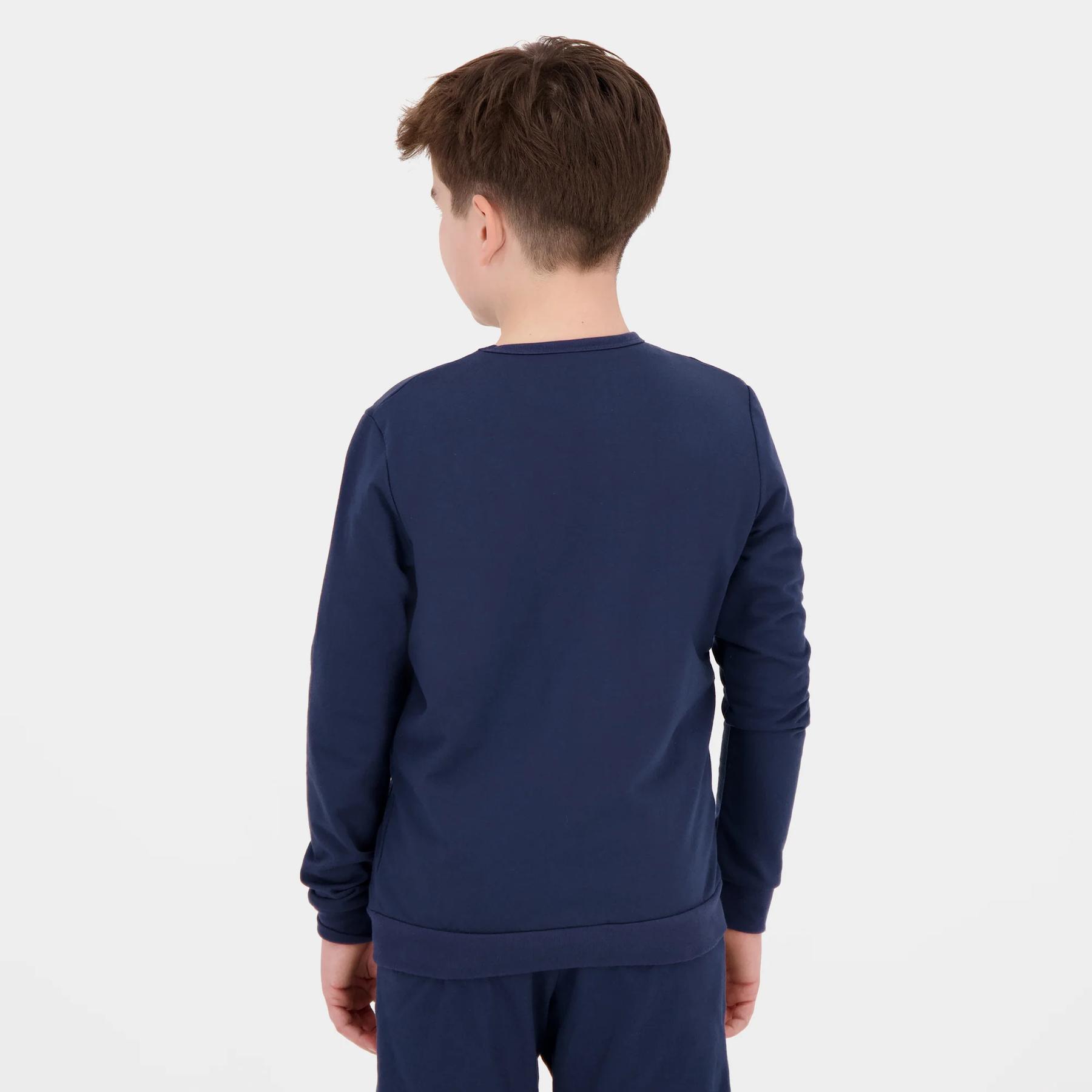 product/l/e/le-coq-sportif_2520293_dress-blues_4.jpg