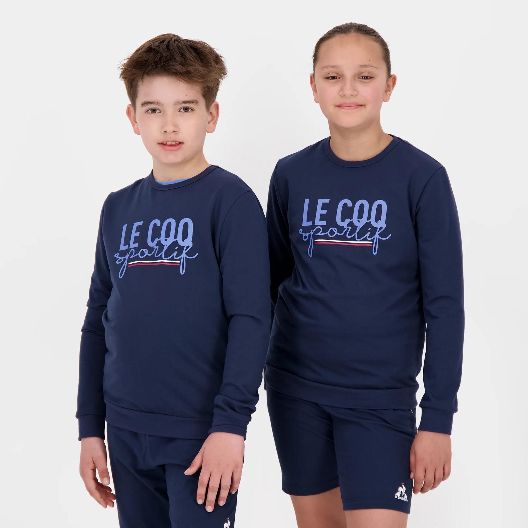 product/l/e/le-coq-sportif_2520293_dress-blues_5.jpg