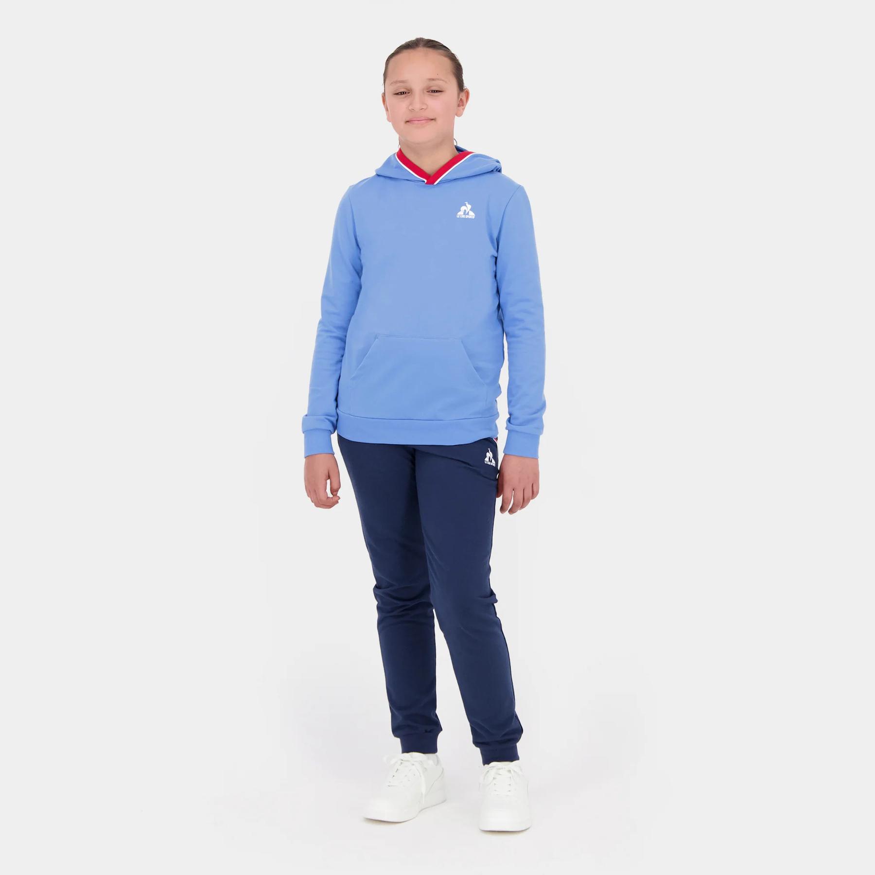 product/l/e/le-coq-sportif_2520302_pacific-coast_5.jpg