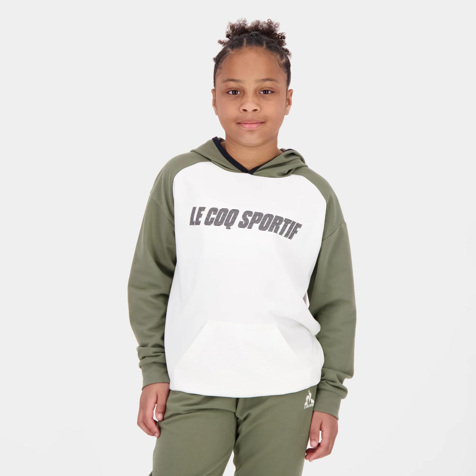 product/l/e/le-coq-sportif_2520306_marshmallow_2.jpg